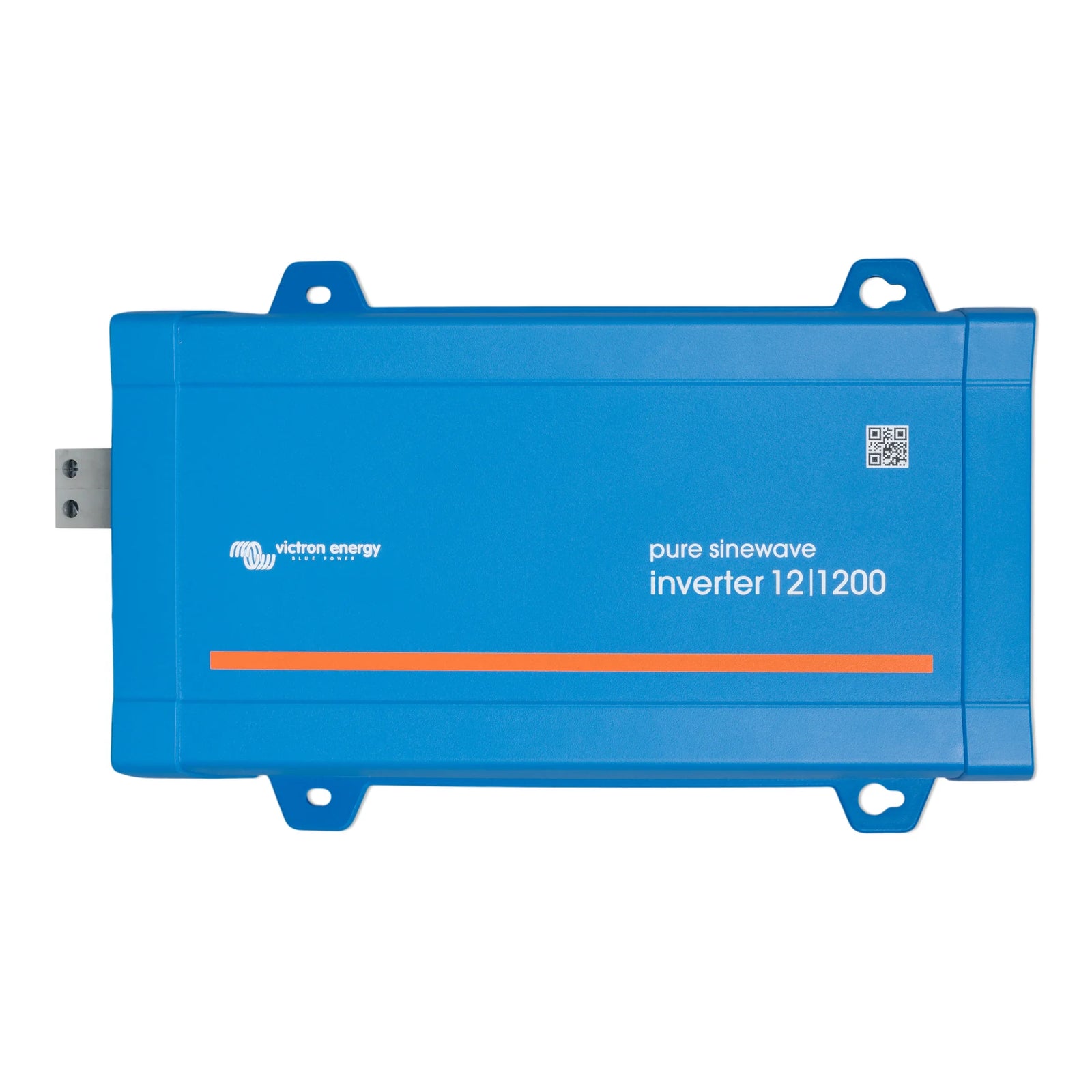 Victron Inverter 24/250 230V VE.Direct