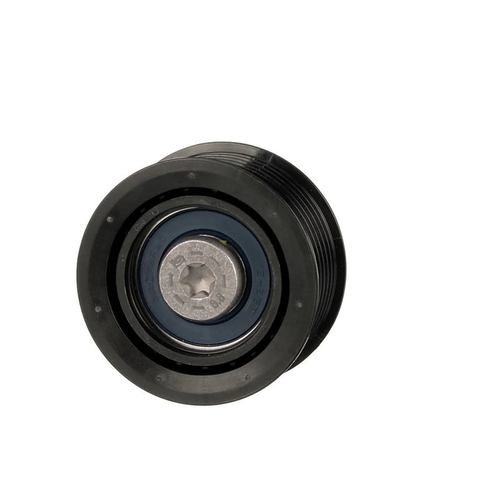 Gates V-Ribbed Belt Deflection/Guide Pulley T36876