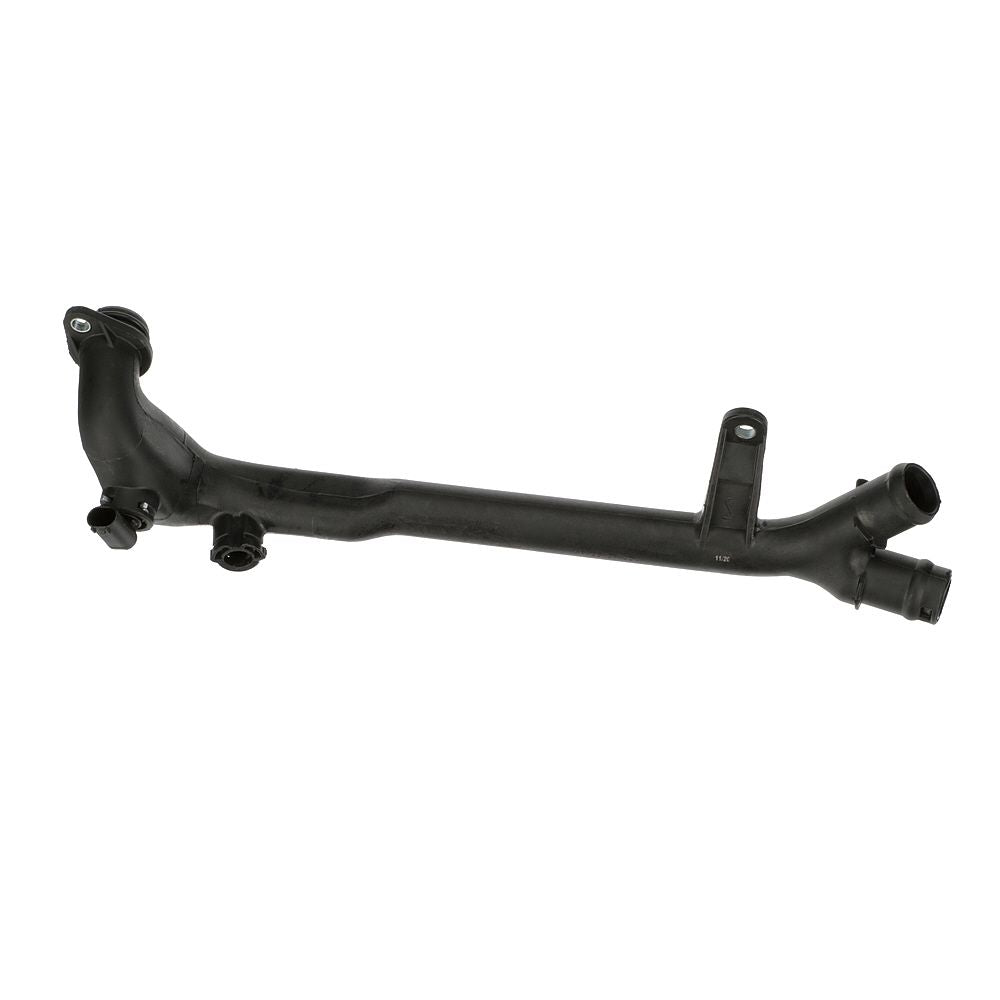 Gates Coolant Water Pipe Tube 02-2836
