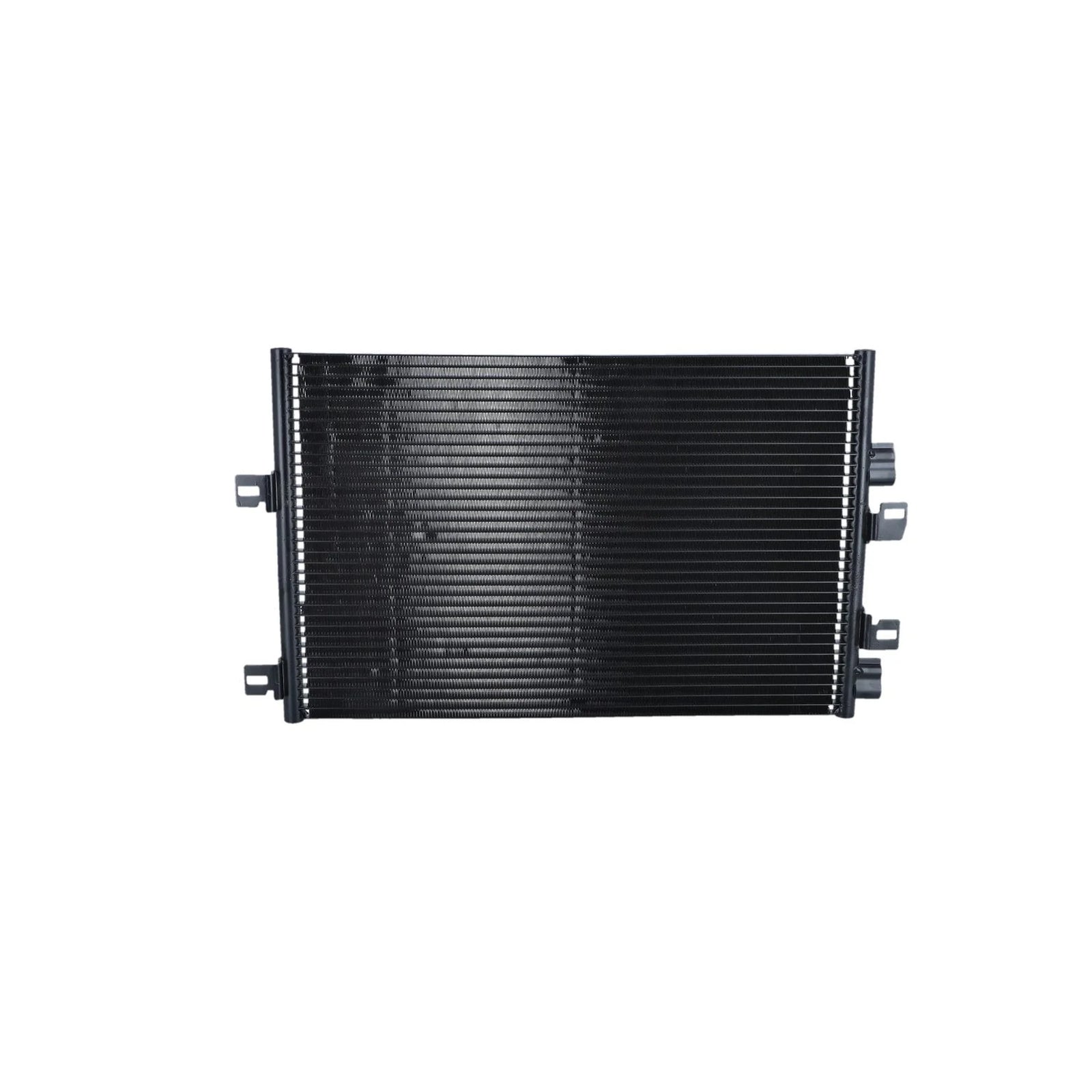 NRF Air Conditioning Condenser 35543