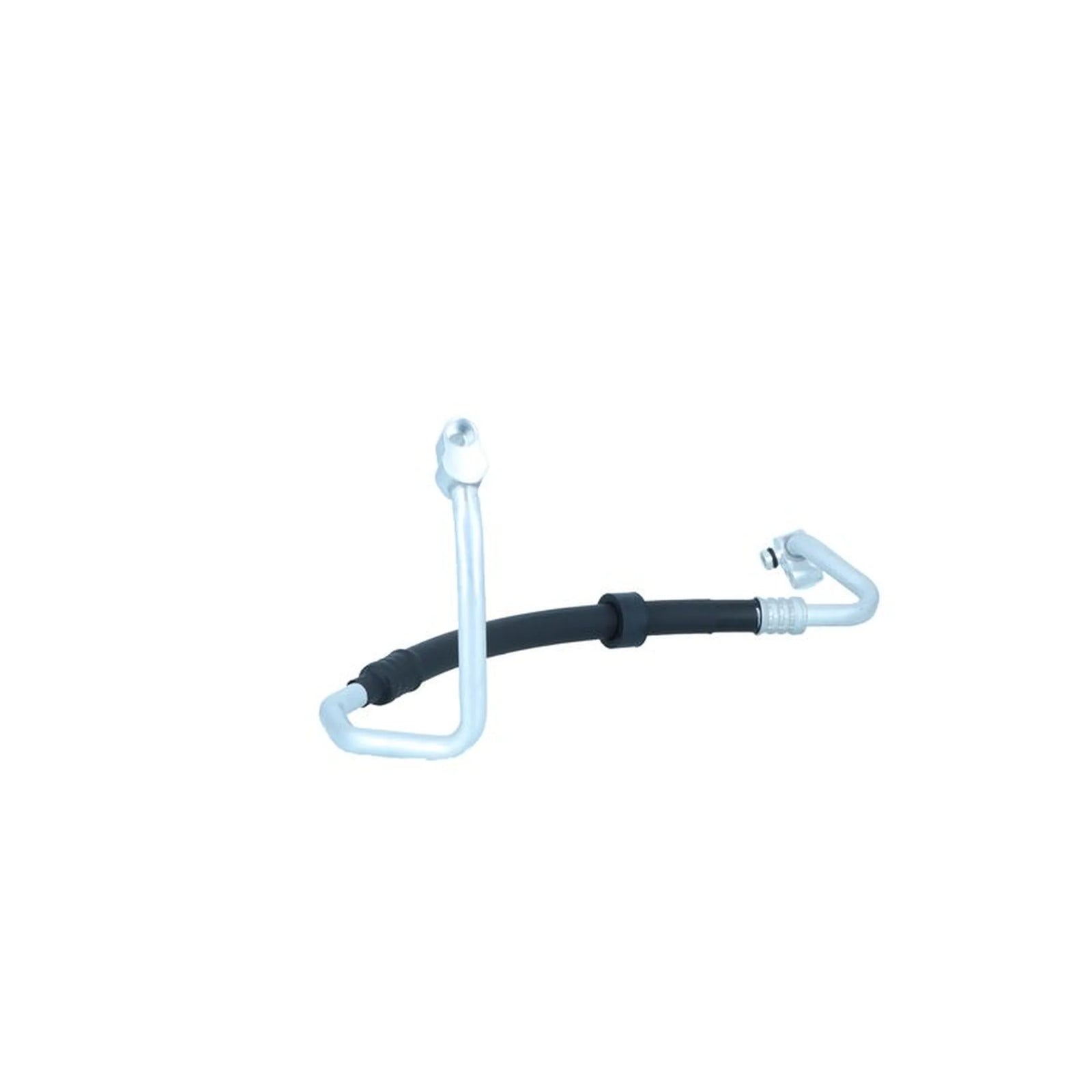 NRF Air Con High/Low Pressure Hose 400099
