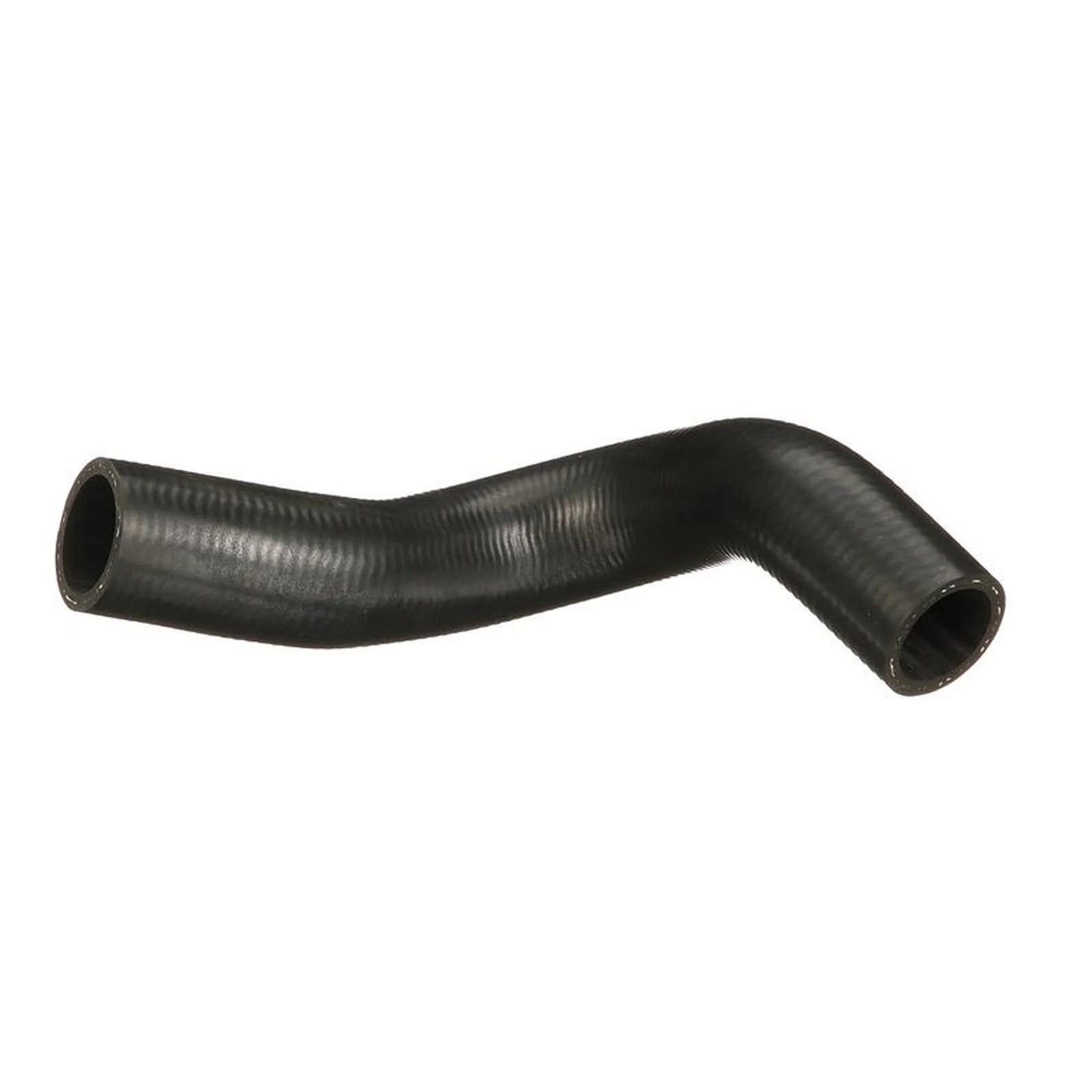 Gates Radiator Coolant Hose 280mm ID 05-5547