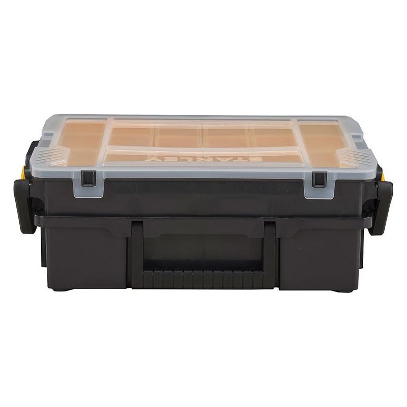 Stanley® Hand Tools SORTMASTER™ Multi-Level Organiser