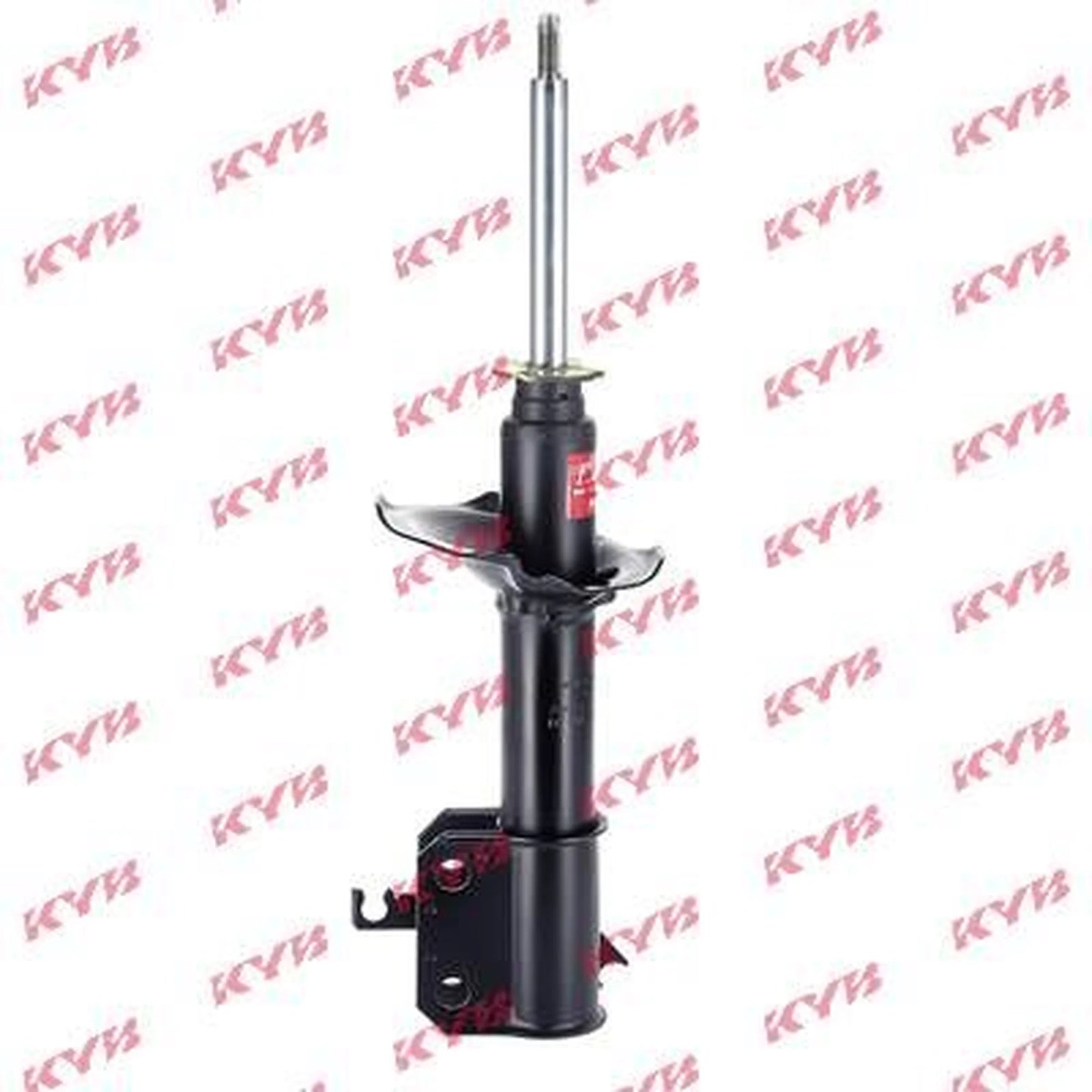 KYB Shock Absorber Damper Strut Front Left 333245