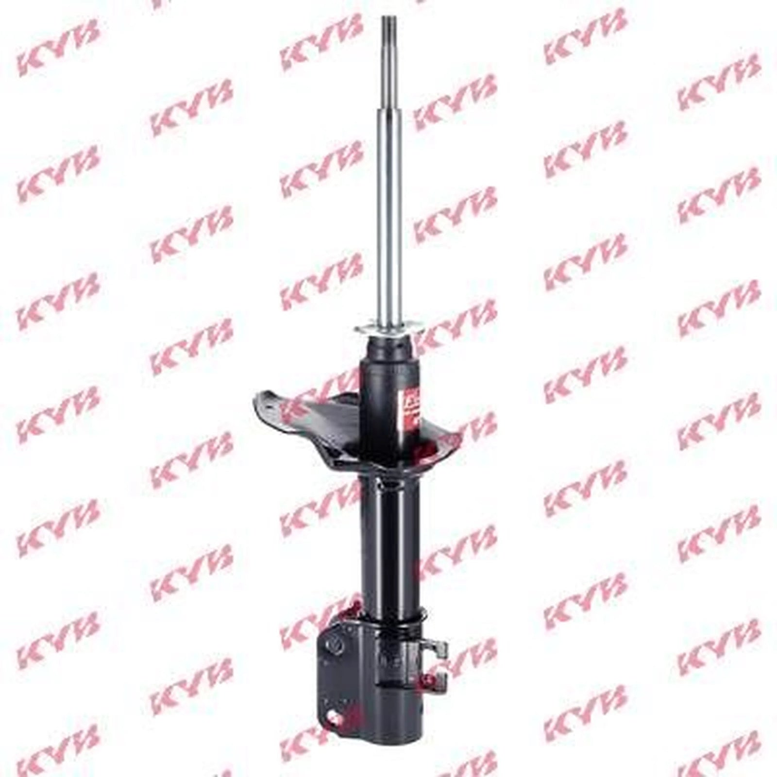 KYB Shock Absorber Damper Strut Front Right 332052