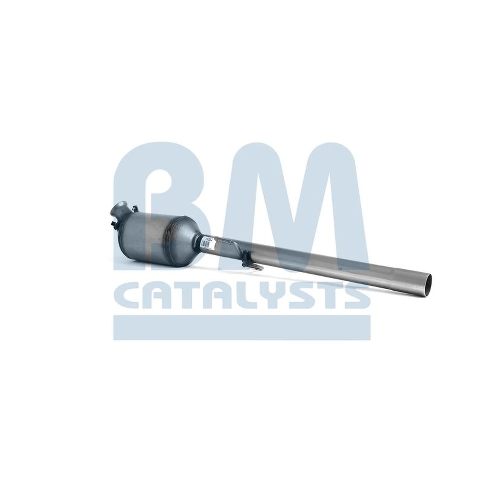 BM Catalysts Dpf BM11044