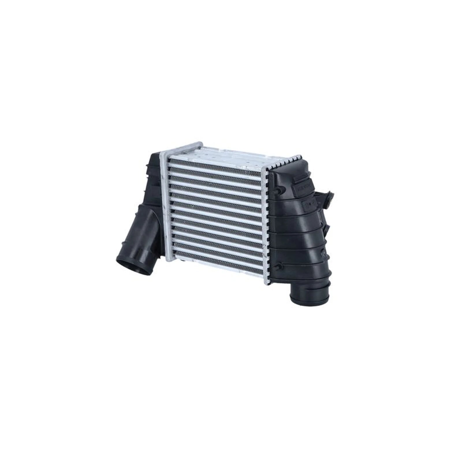 NRF Intercooler (Charge Air Cooler) Right 309040