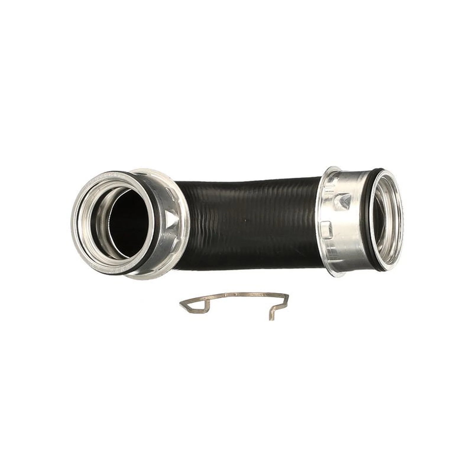 Gates Intercooler Turbo Charge Air Hose 160mm 09-0221C