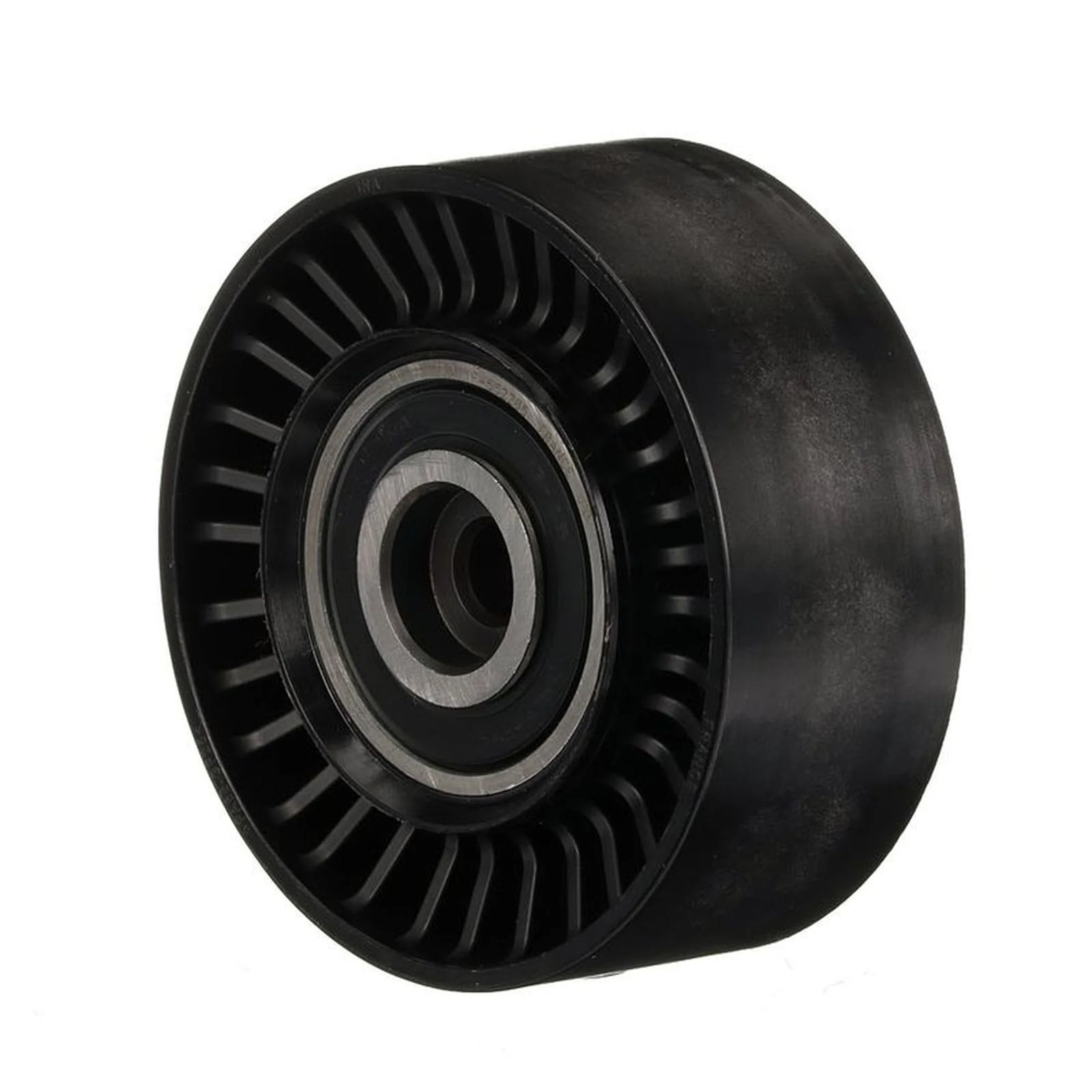 Gates V-Ribbed Belt Deflection/Guide Pulley T36248