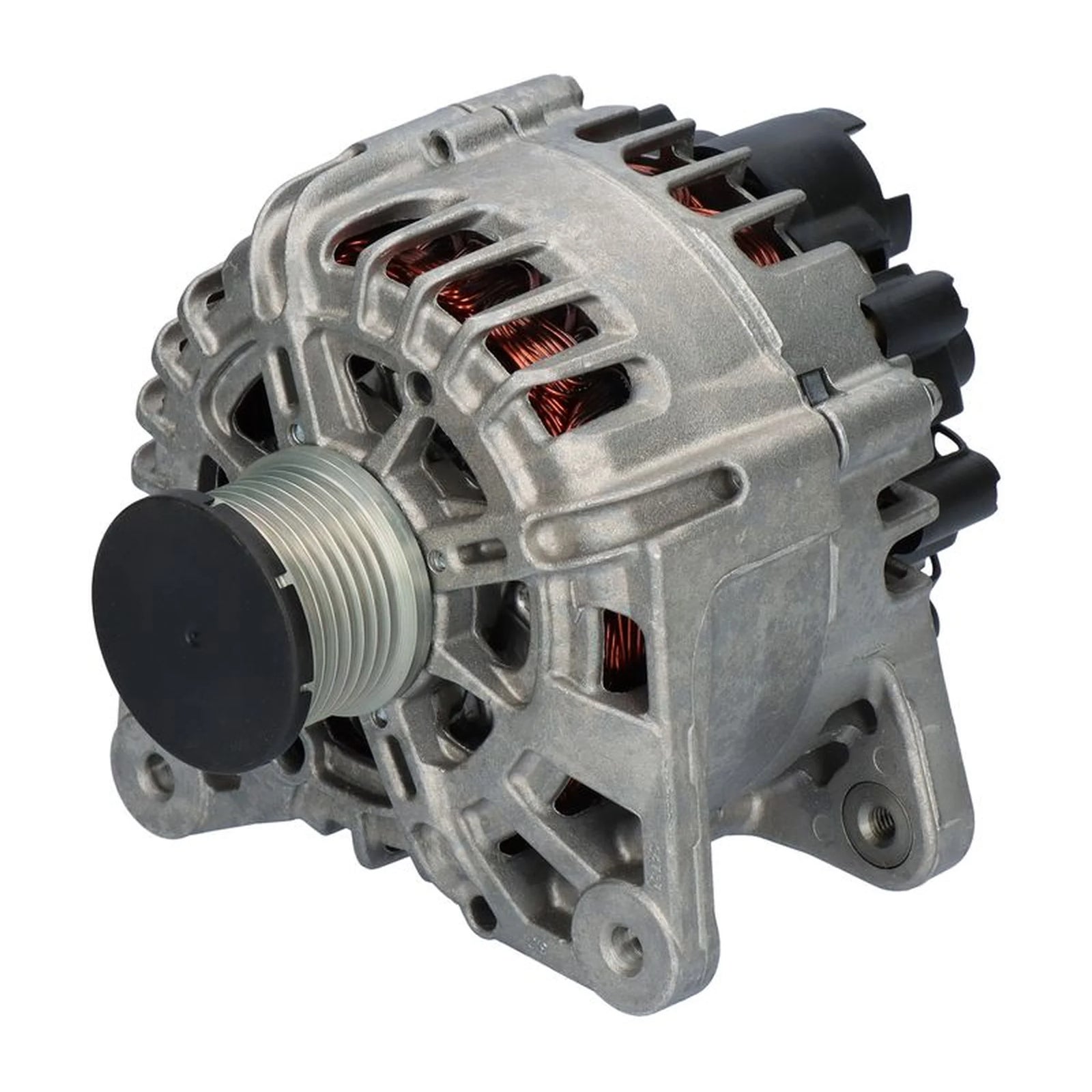 Valeo Car Alternator 12V 439662