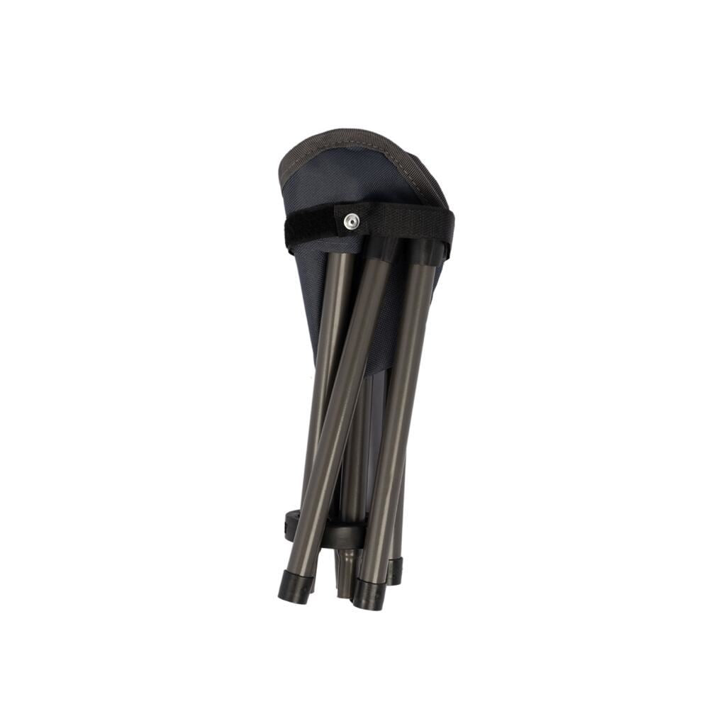 Vango Micro Stool  India Ink