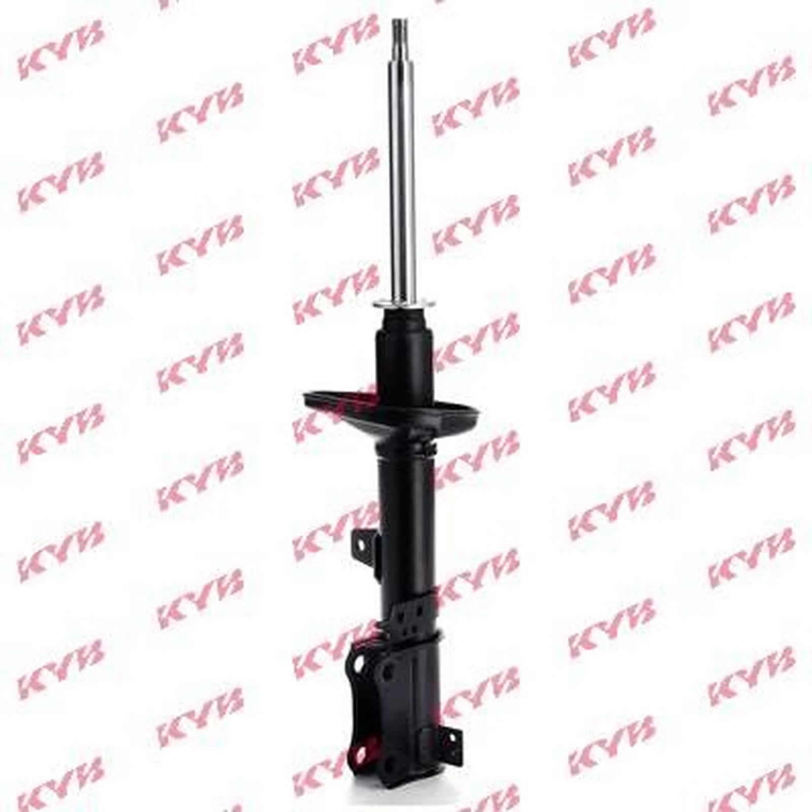KYB Shock Absorber Damper Strut Rear Right 334329