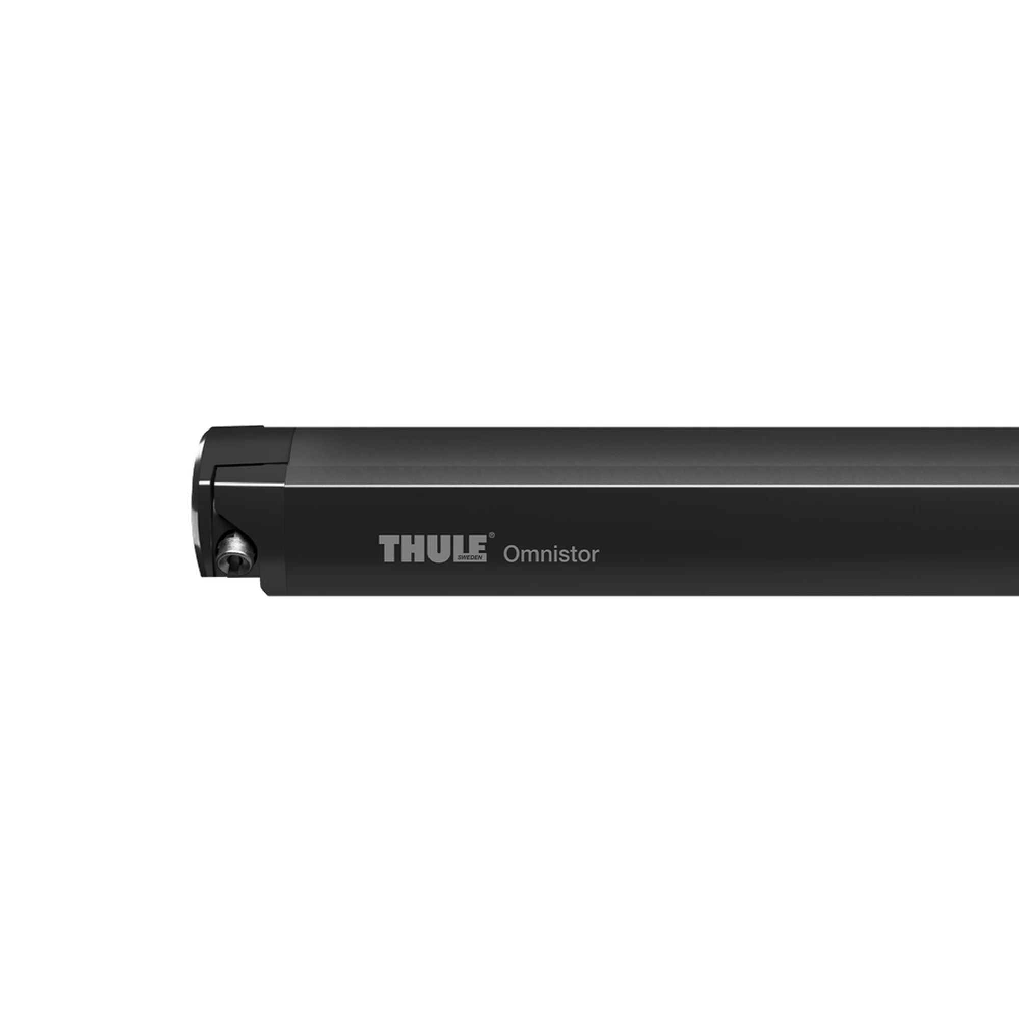 Thule OMNI 6300 ANTH - 3.75M> 2007 - 302431