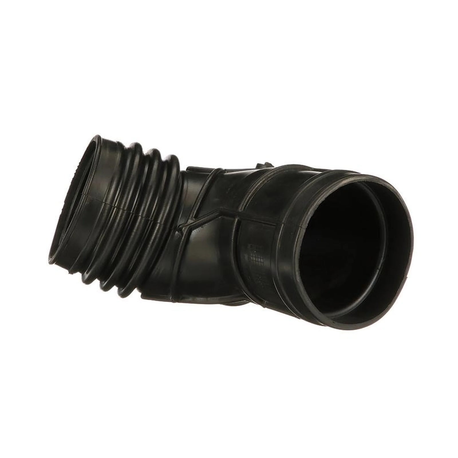 Gates Air Supply Hose 200mm NBR (nitrile butadiene rubber) ANTK1086