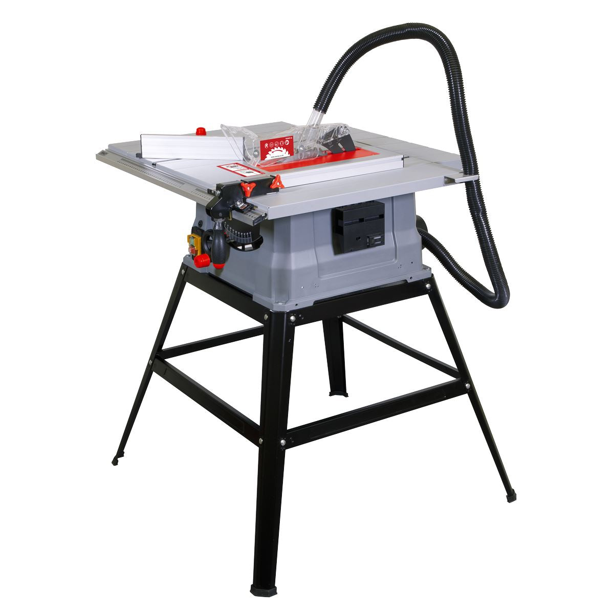 Sealey Table Saw254mm 230V TS10P