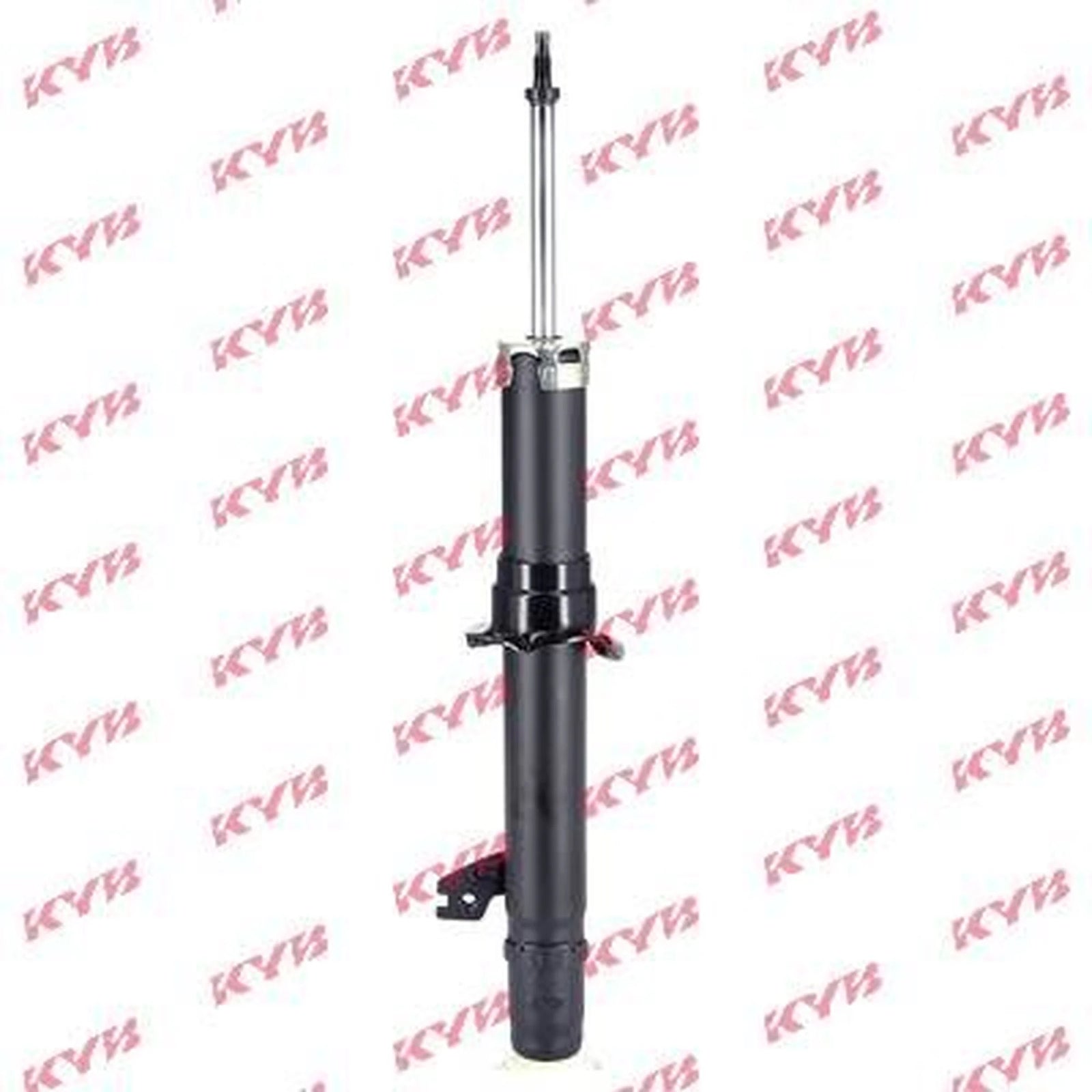 KYB Shock Absorber Damper Strut Front Left 341452