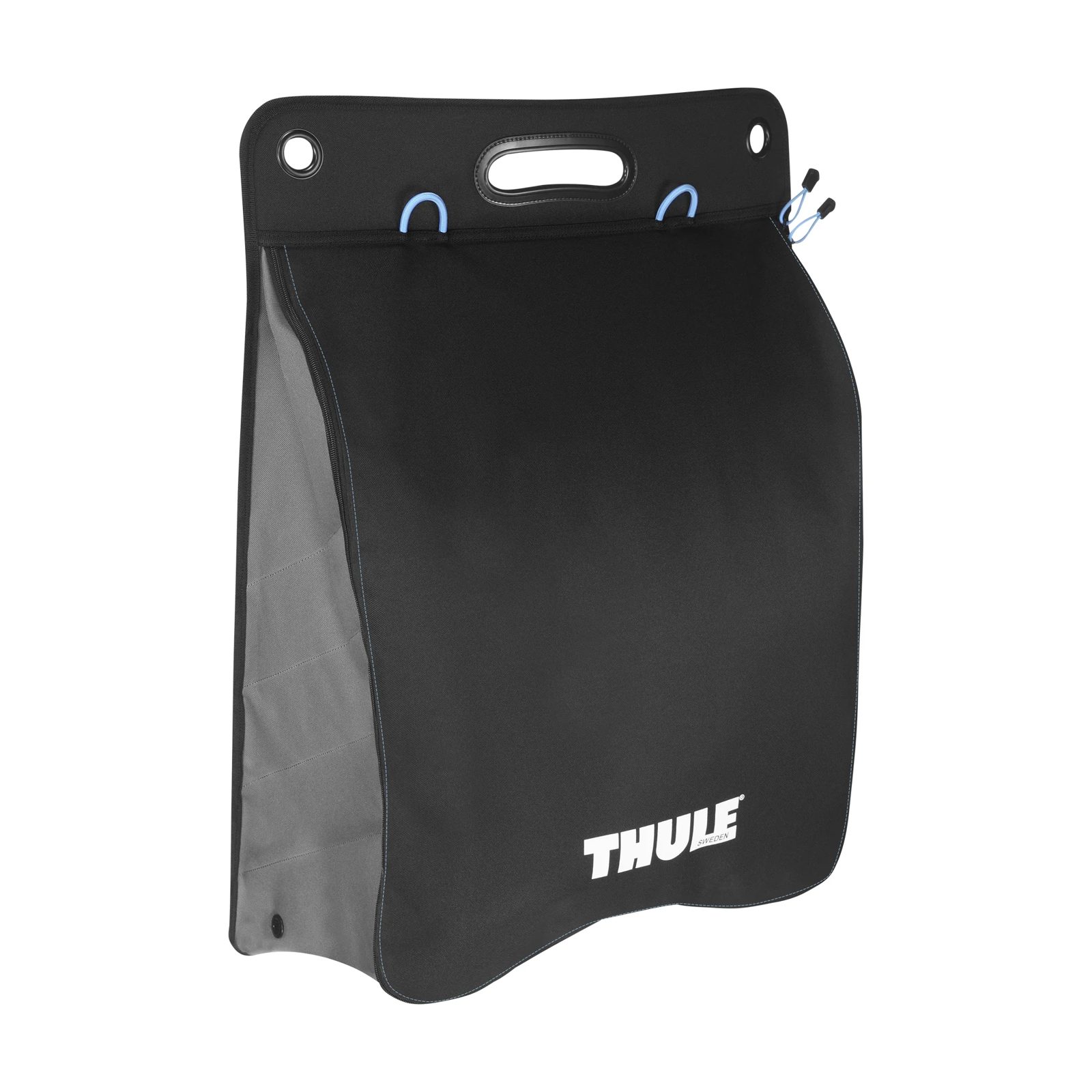 Thule shoe organizer - 306925