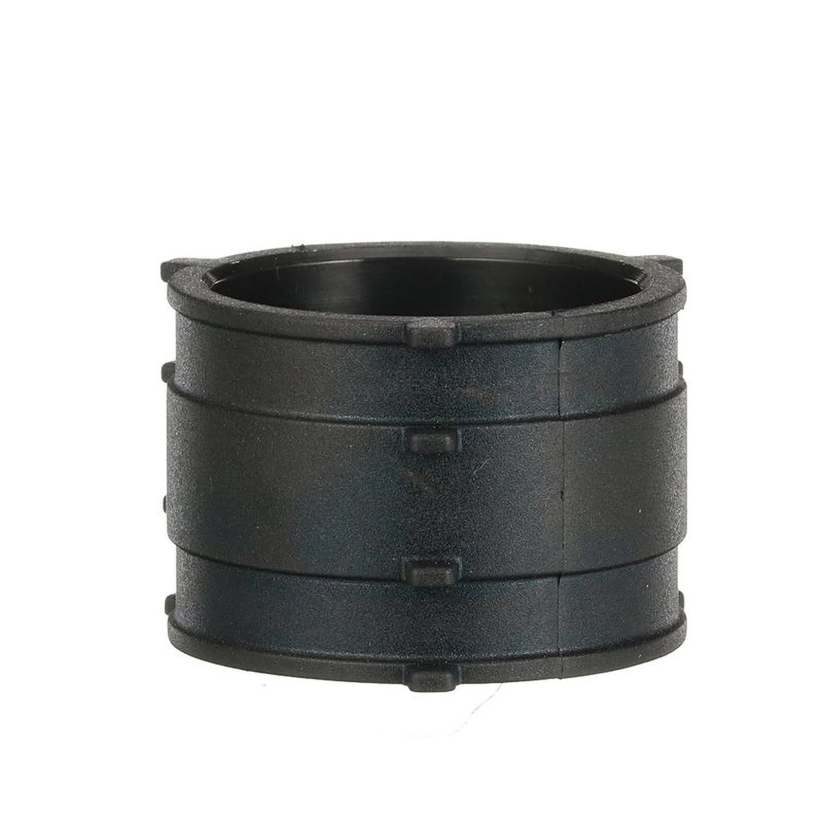 Gates Air Supply Hose NBR (nitrile butadiene rubber) ANTK1144