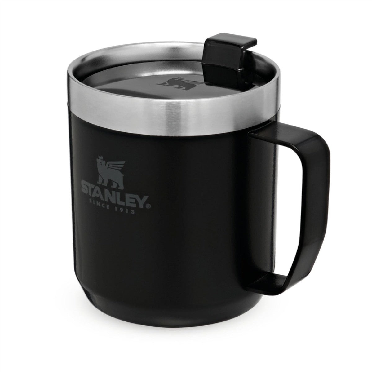 Stanley The Everyday Camp Mug 0.35L
