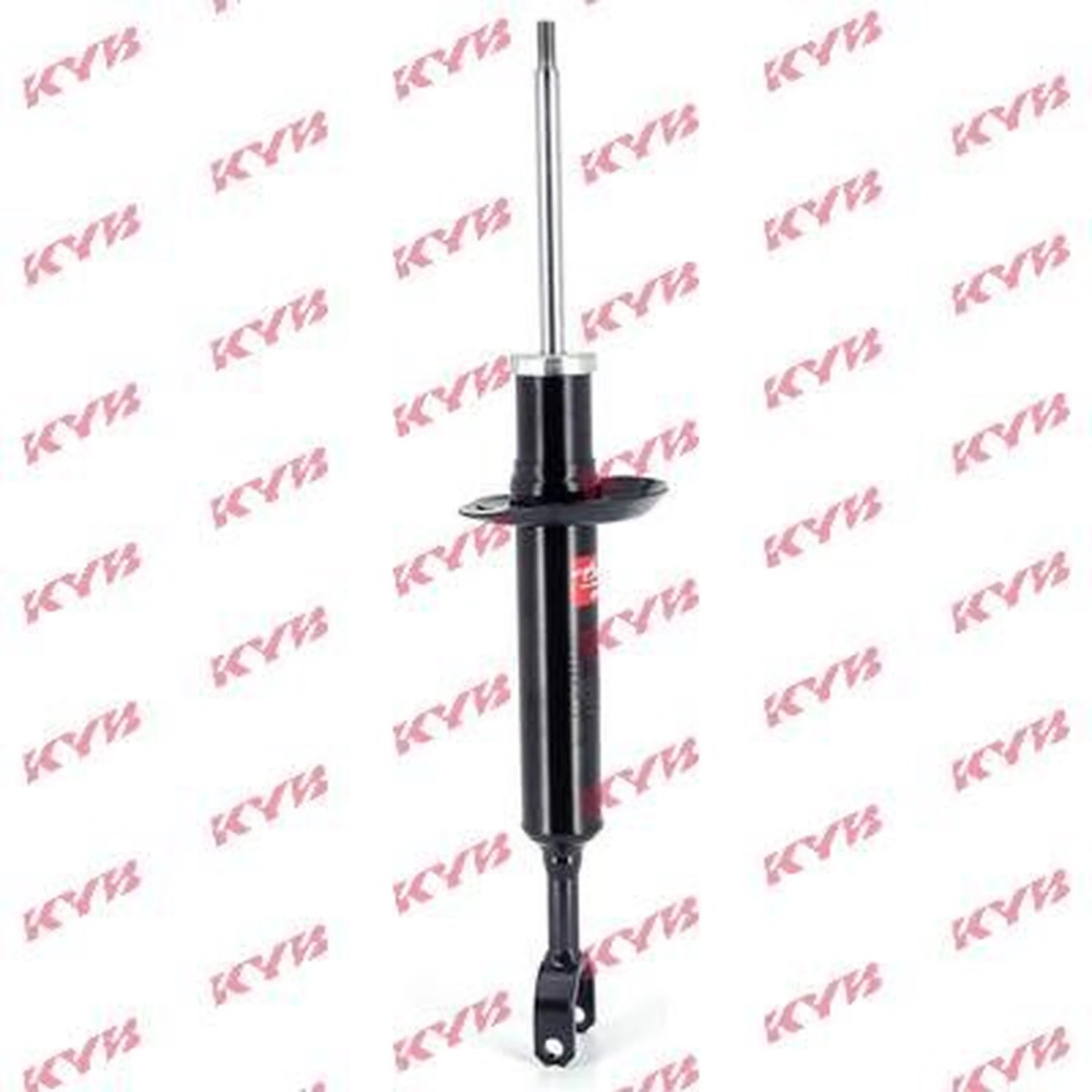 KYB Shock Absorber Damper Strut Front 341842