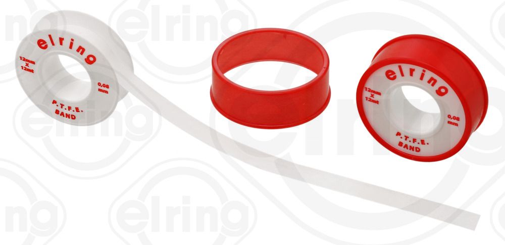 Elring Sealing Tape 498.505