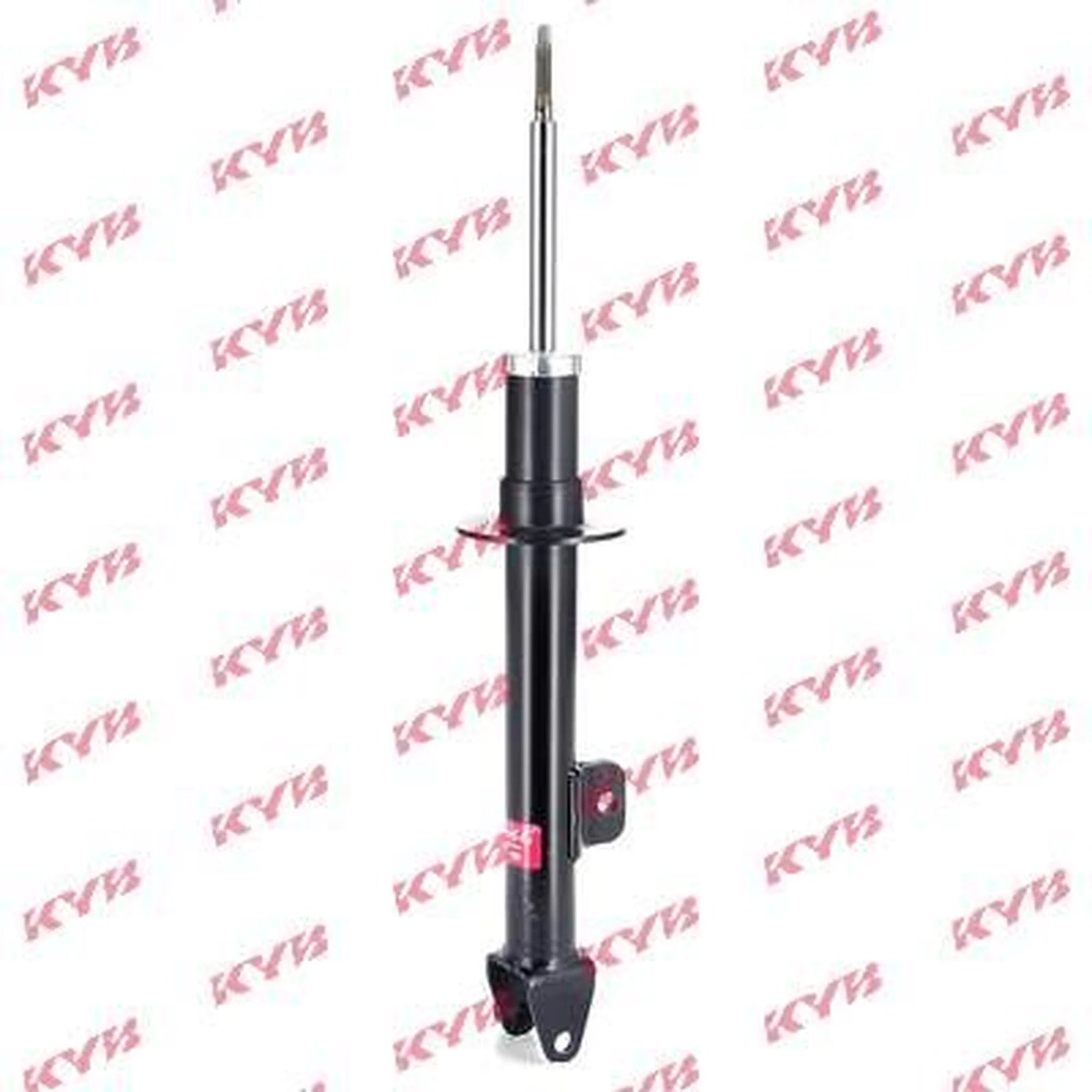 KYB 2 x Shock Absorbers fits Chrysler 300C 2004-2012 2.7 3.0 3.5 5.7
