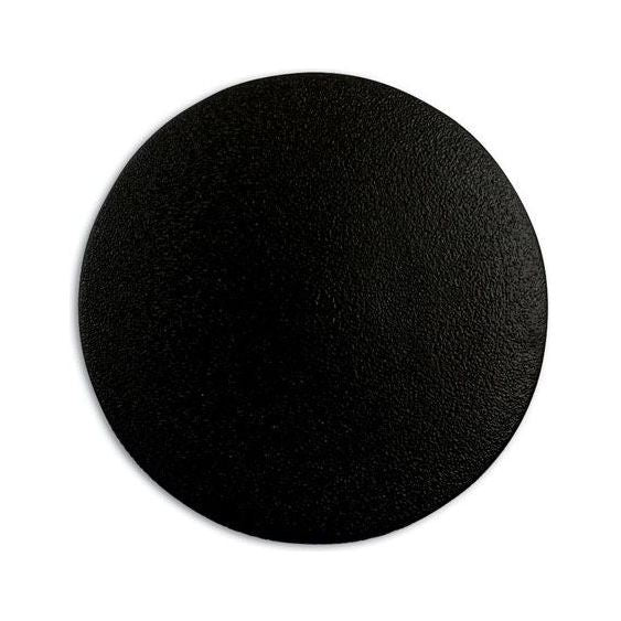 Connect Trim Blanking Plug Hole Size 22mm to 30mm 50pc 36546