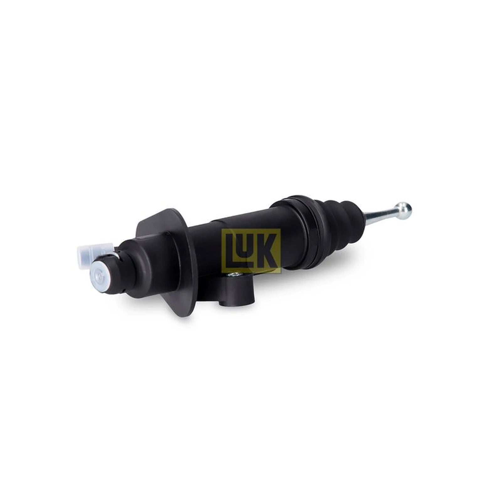 LuK Clutch Master Cylinder 511017210