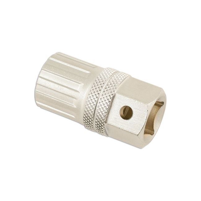 Laser LTR Freewheel Remover 8222