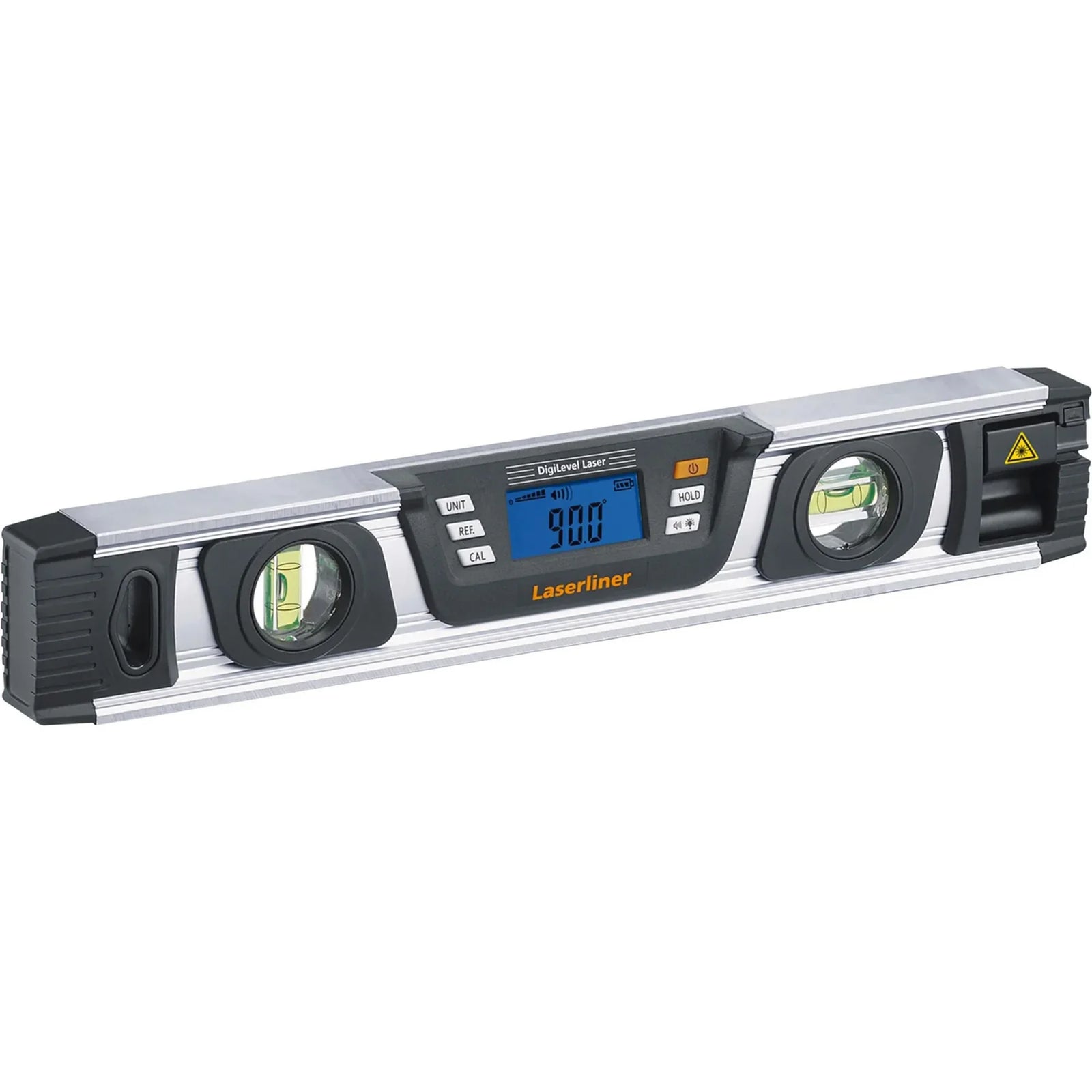Laserliner DigiLevel Laser G40 Electronic Spirit Level