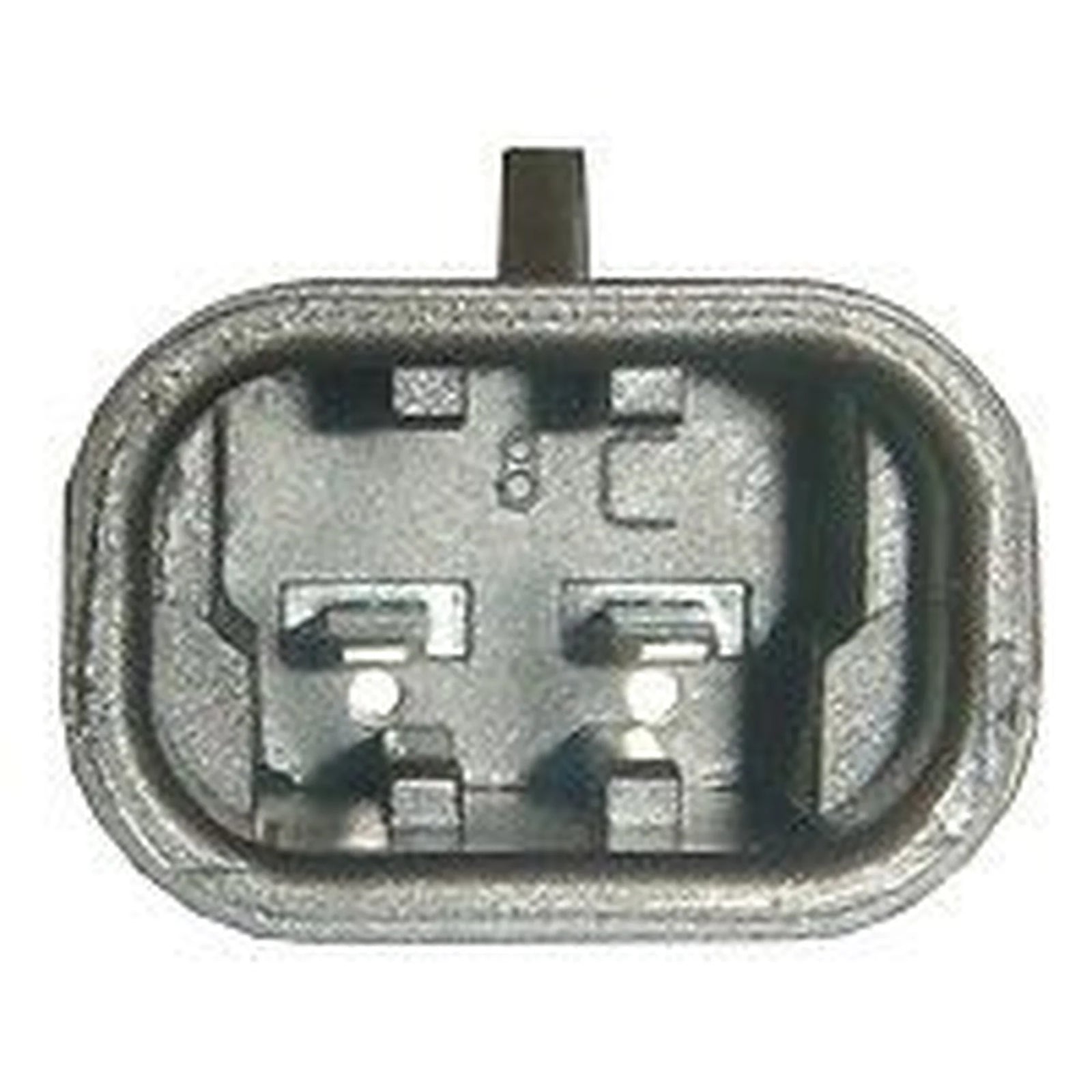 Valeo Electric Window Regulator Lifter Right Rear 850235