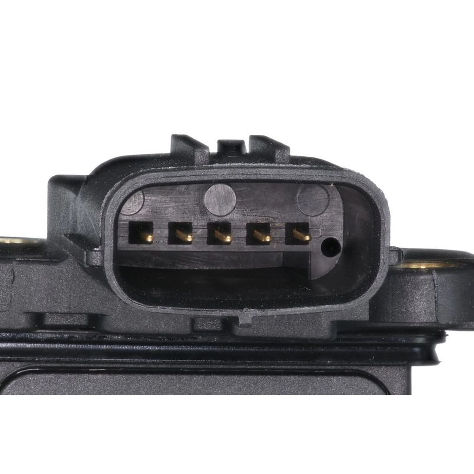 Valeo MAF Sensor (Mass Air Flow) 367024