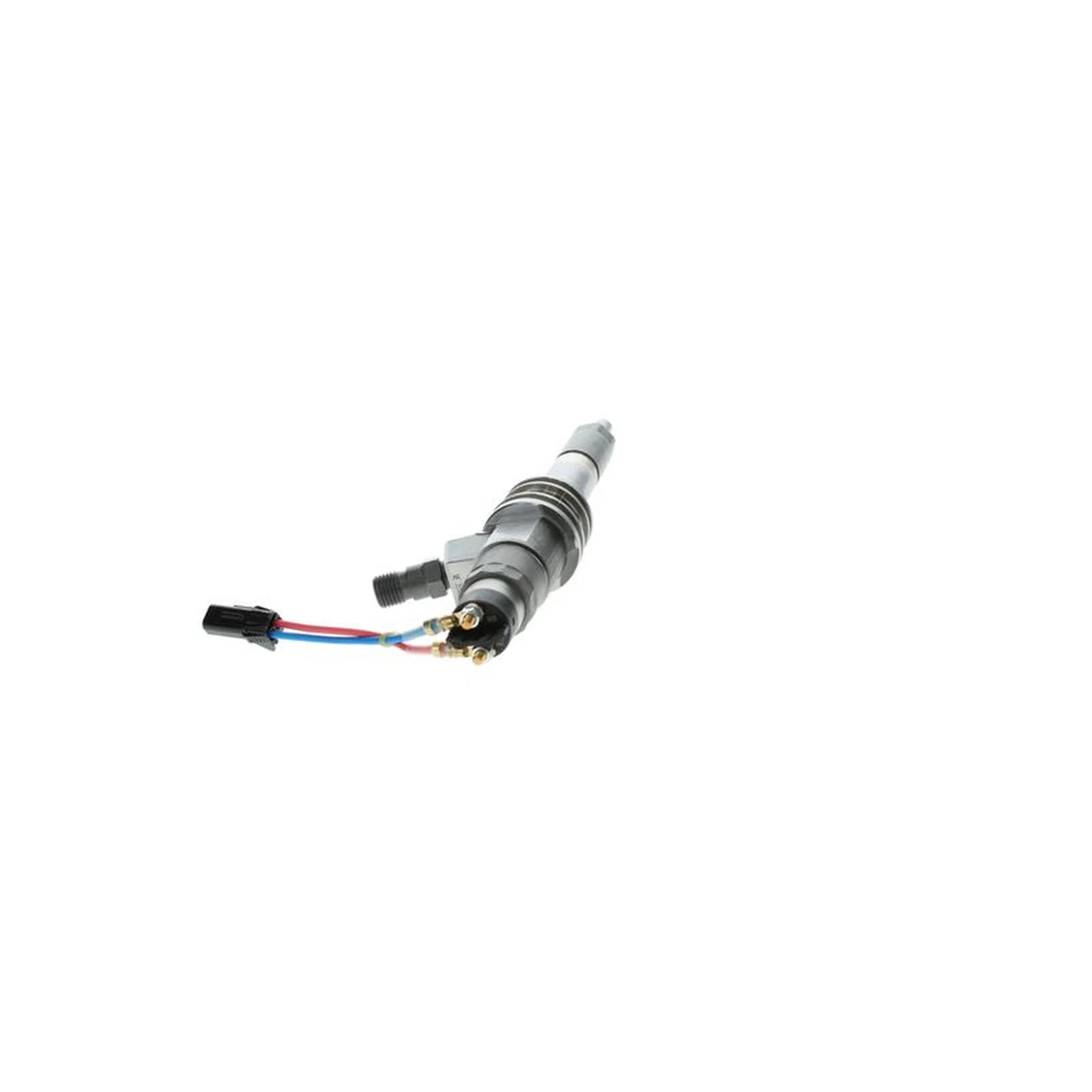 Bosch Diesel Injector Nozzle Tip 0 445 120 006
