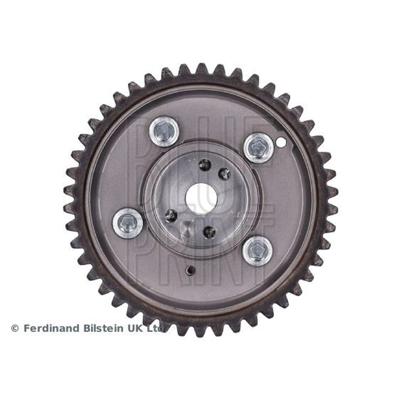 Blue Print Camshaft Adjuster Intake Side 46 Teeth ADBP740032