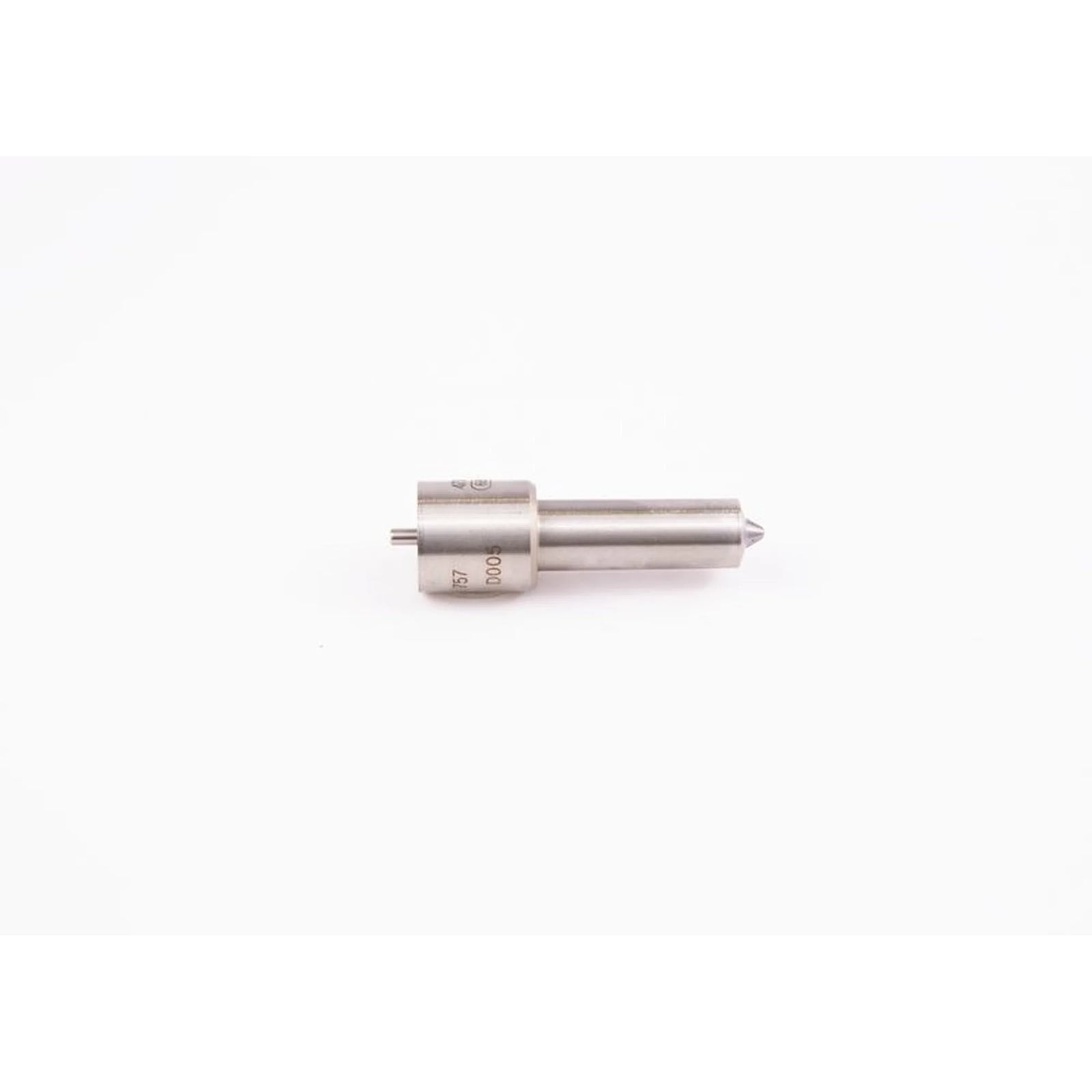 Bosch Diesel Injector Nozzle Tip 0 433 175 172