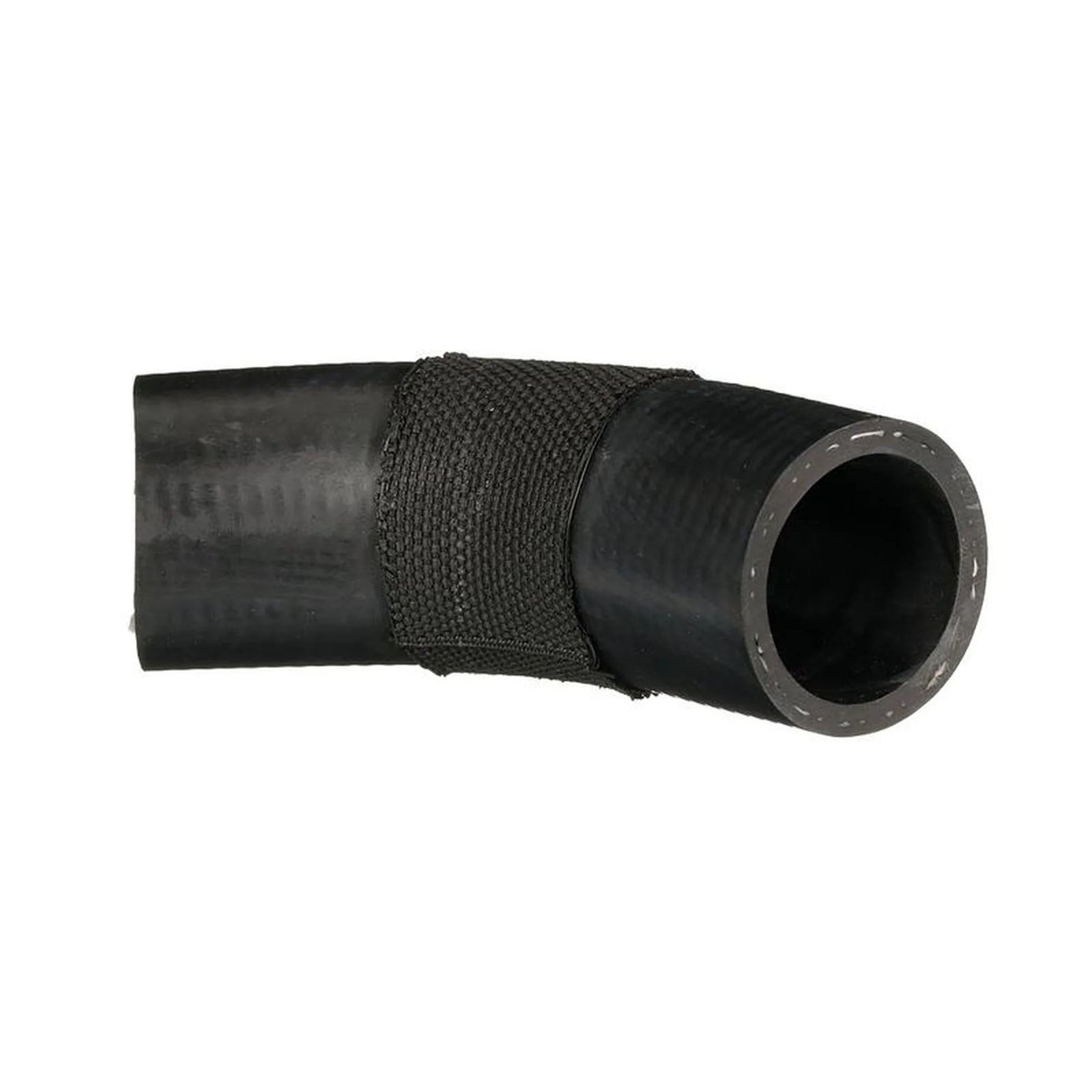 Gates Radiator Coolant Hose 100mm ID 05-5040