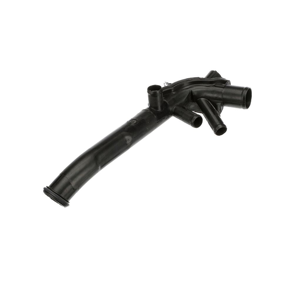 Gates Coolant Water Pipe Tube 02-2802