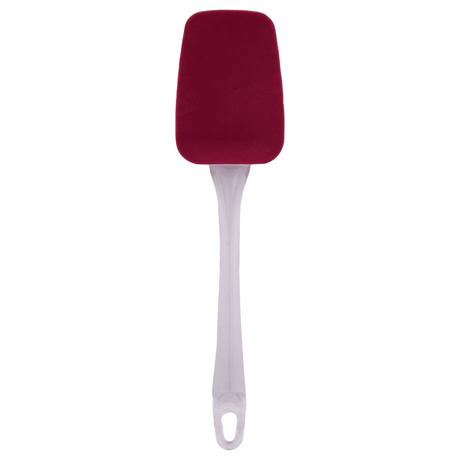 Mr Spoon Silicone 242529