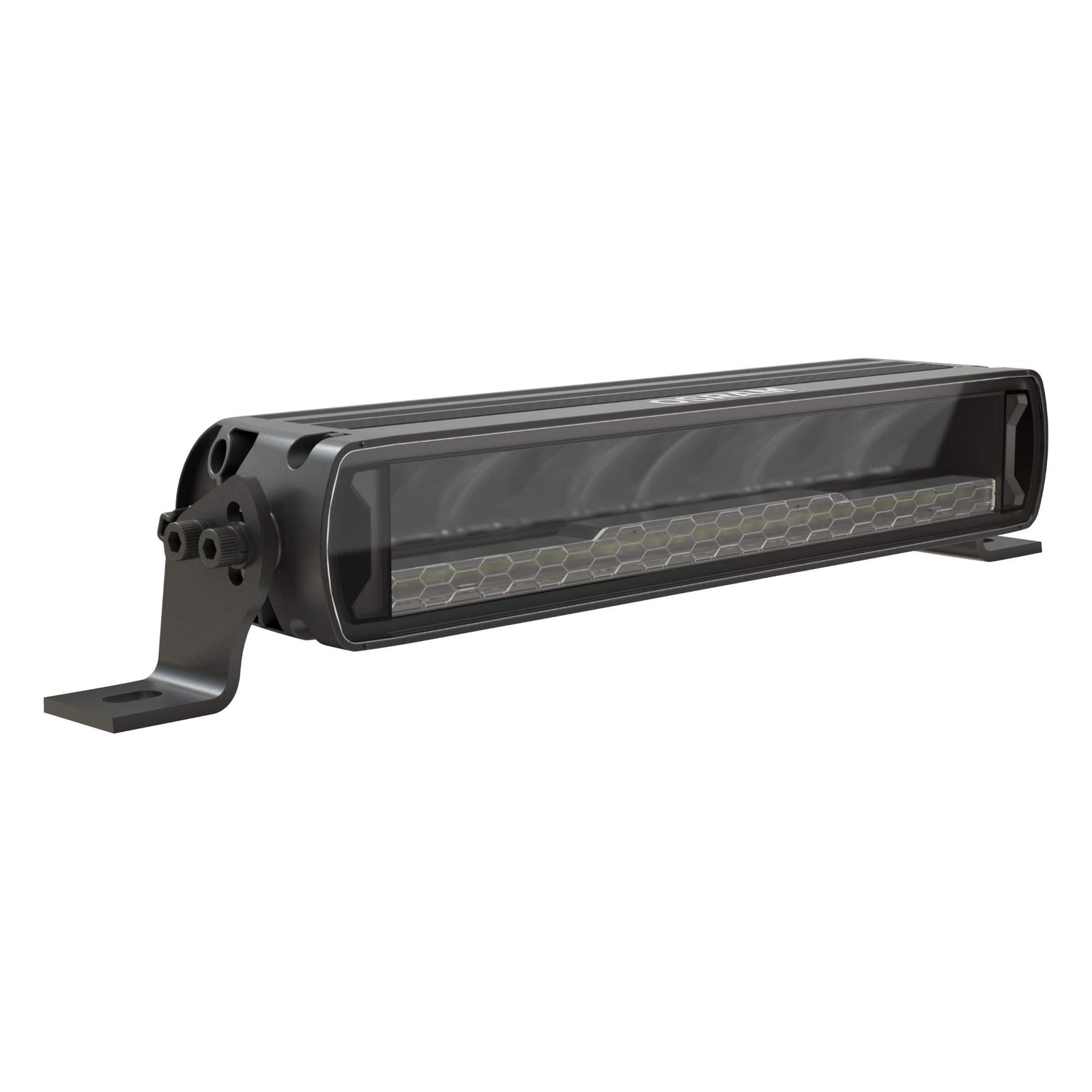 Osram LEDriving LIGHTBAR MX250-CB, LED driving lights for near and far field lig