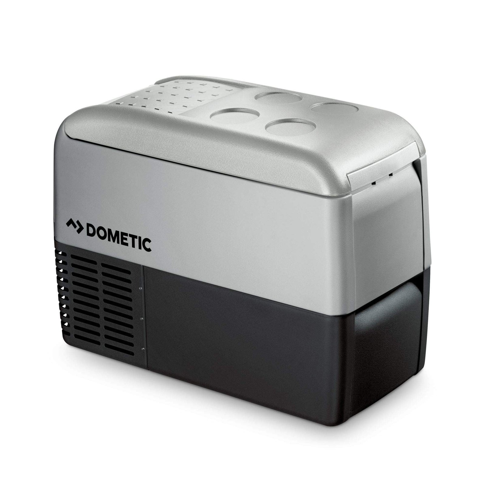 Dometic Coolfreeze CF26 9600005343