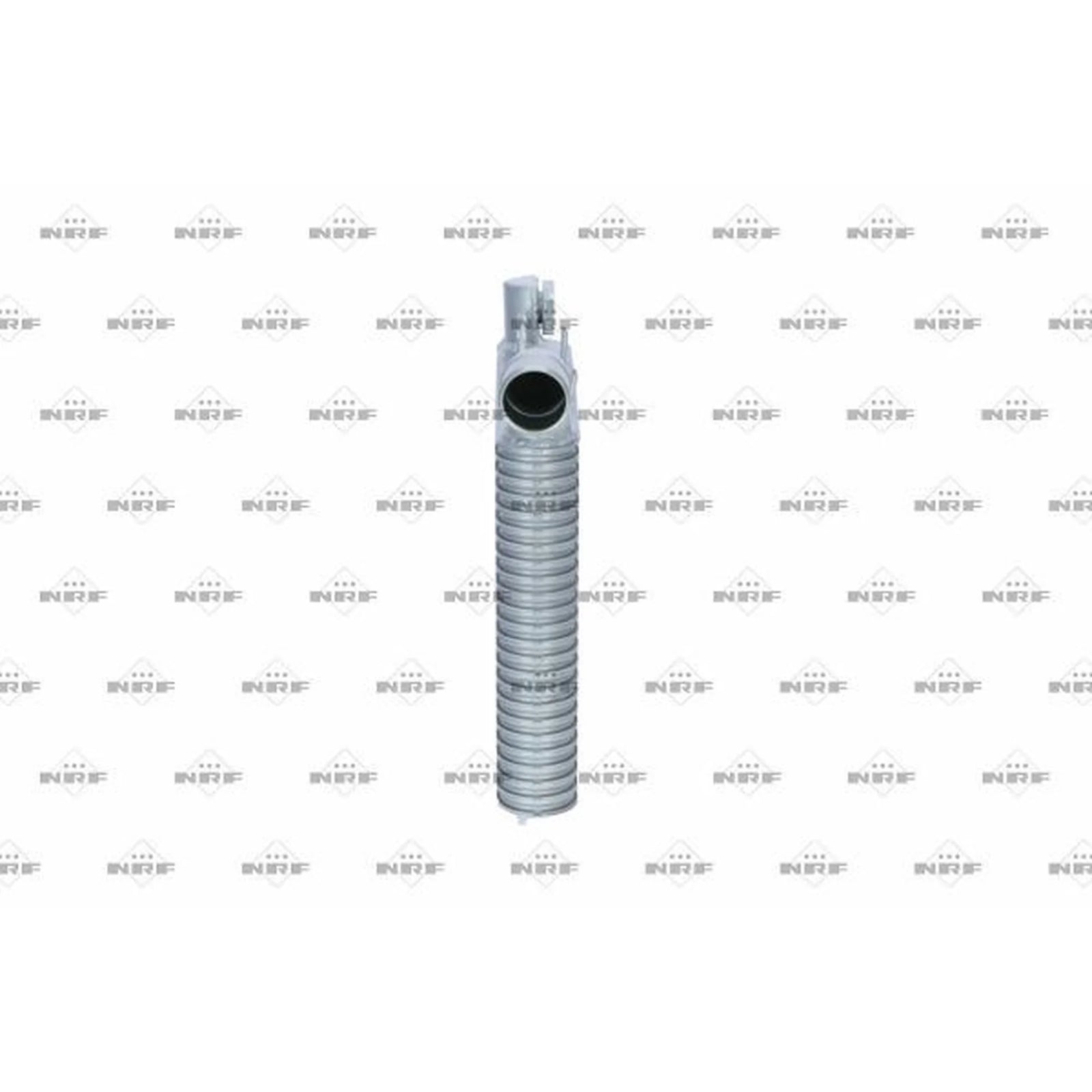 NRF Intercooler (Charge Air Cooler) 30331