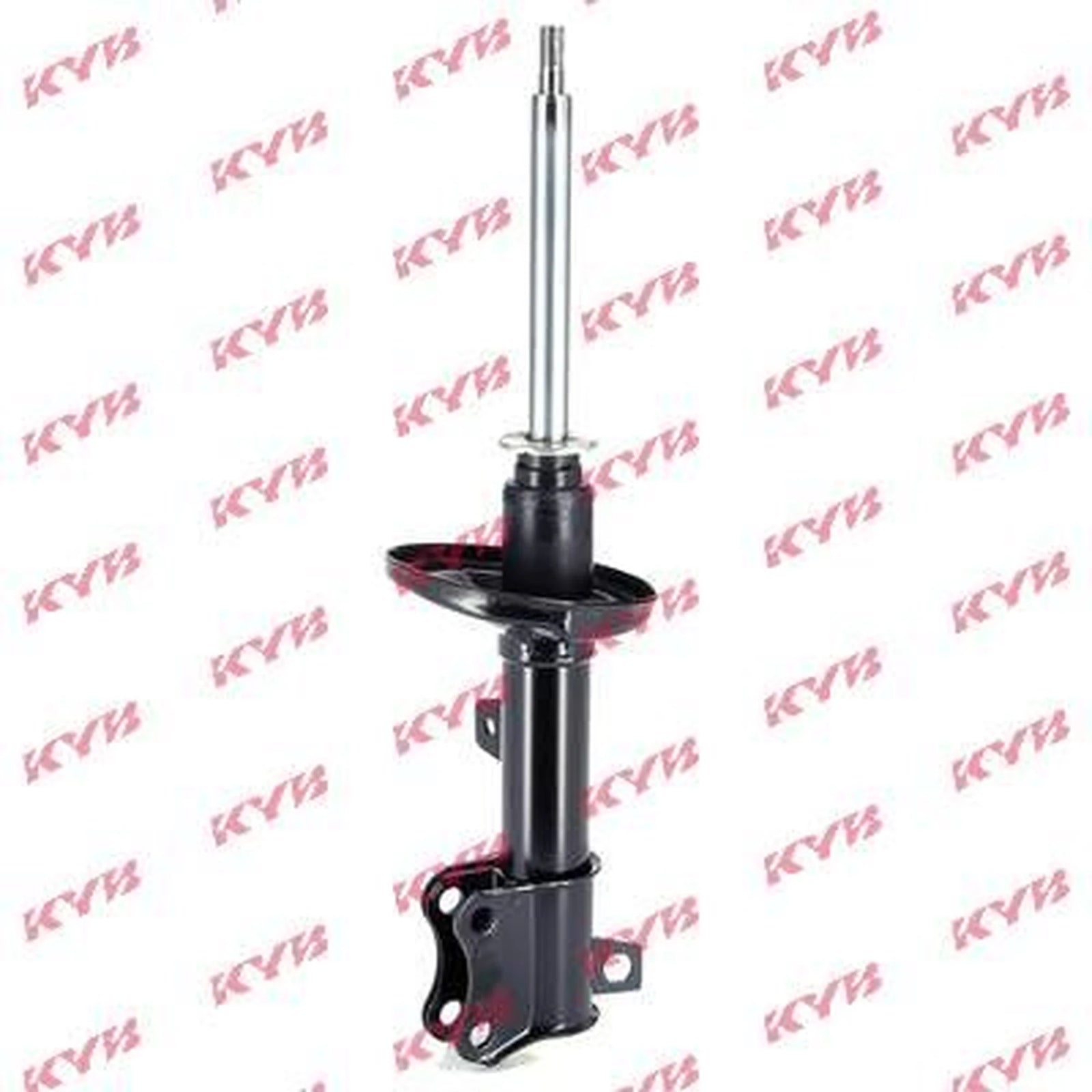 KYB Shock Absorber Damper Strut Rear Right 334052