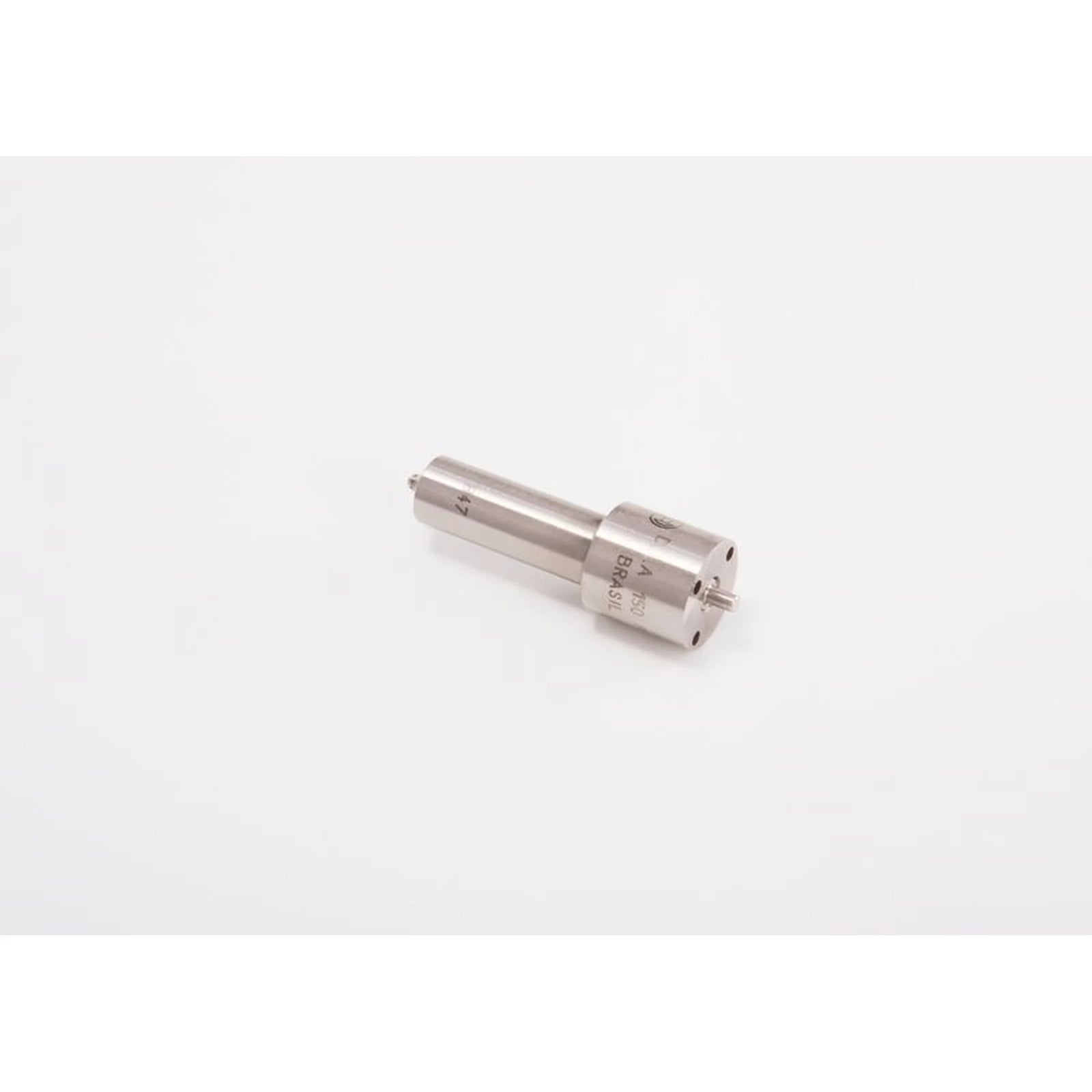 Bosch Diesel Injector Nozzle Tip 0 433 171 575