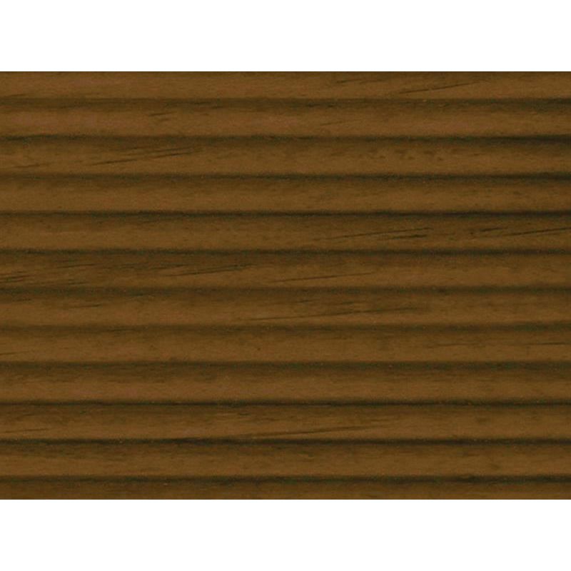 Ronseal Ultimate Protection Decking Oil Dark Oak 5 litre