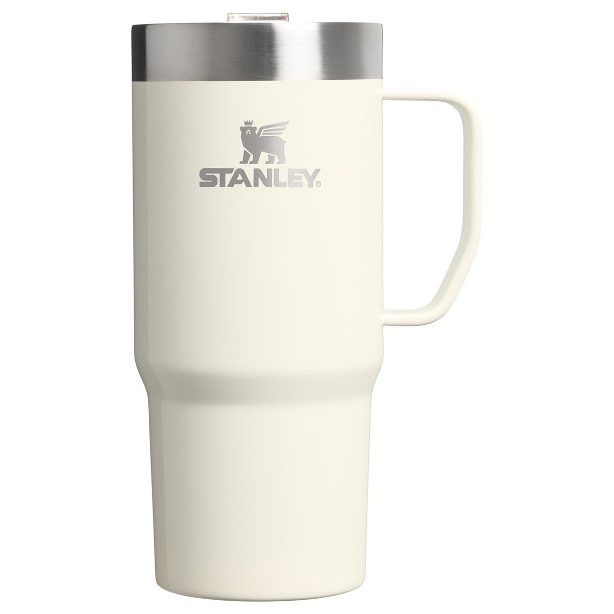 Stanley The Everyday Suburban Mug 0.47L