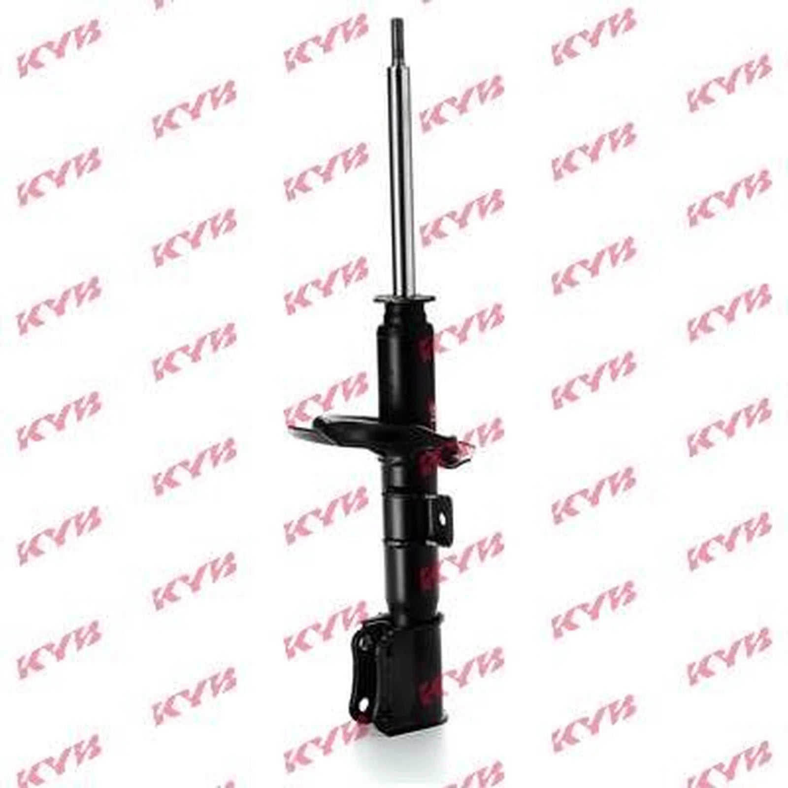 KYB Shock Absorber Damper Strut Front Right 333408