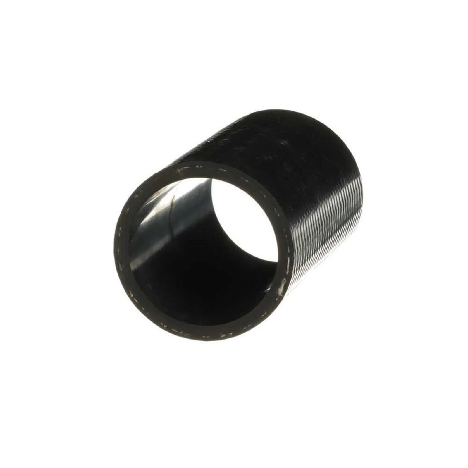 Gates Radiator Coolant Hose 120mm ID 05-5983