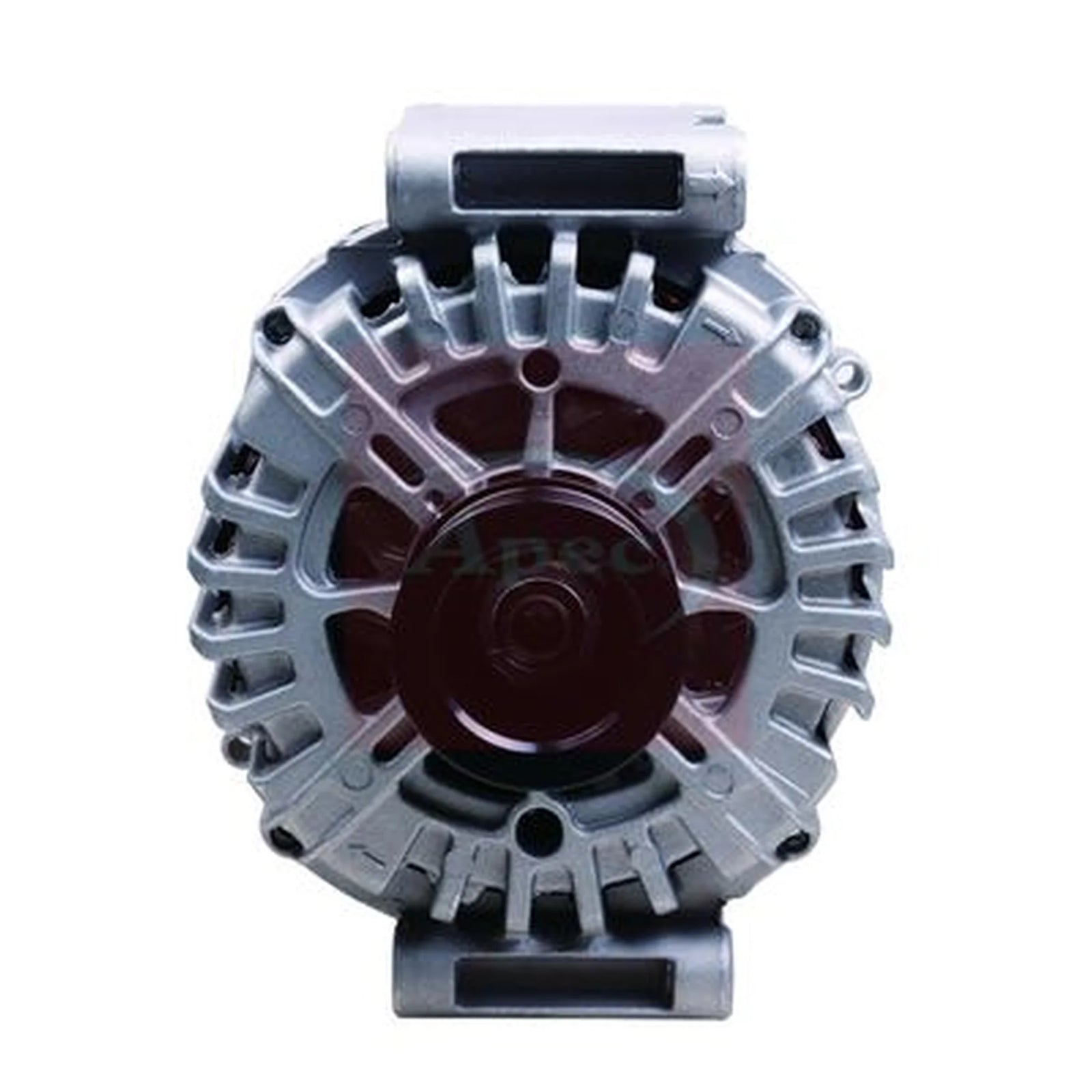 Apec Car Alternator 12V AAL1954