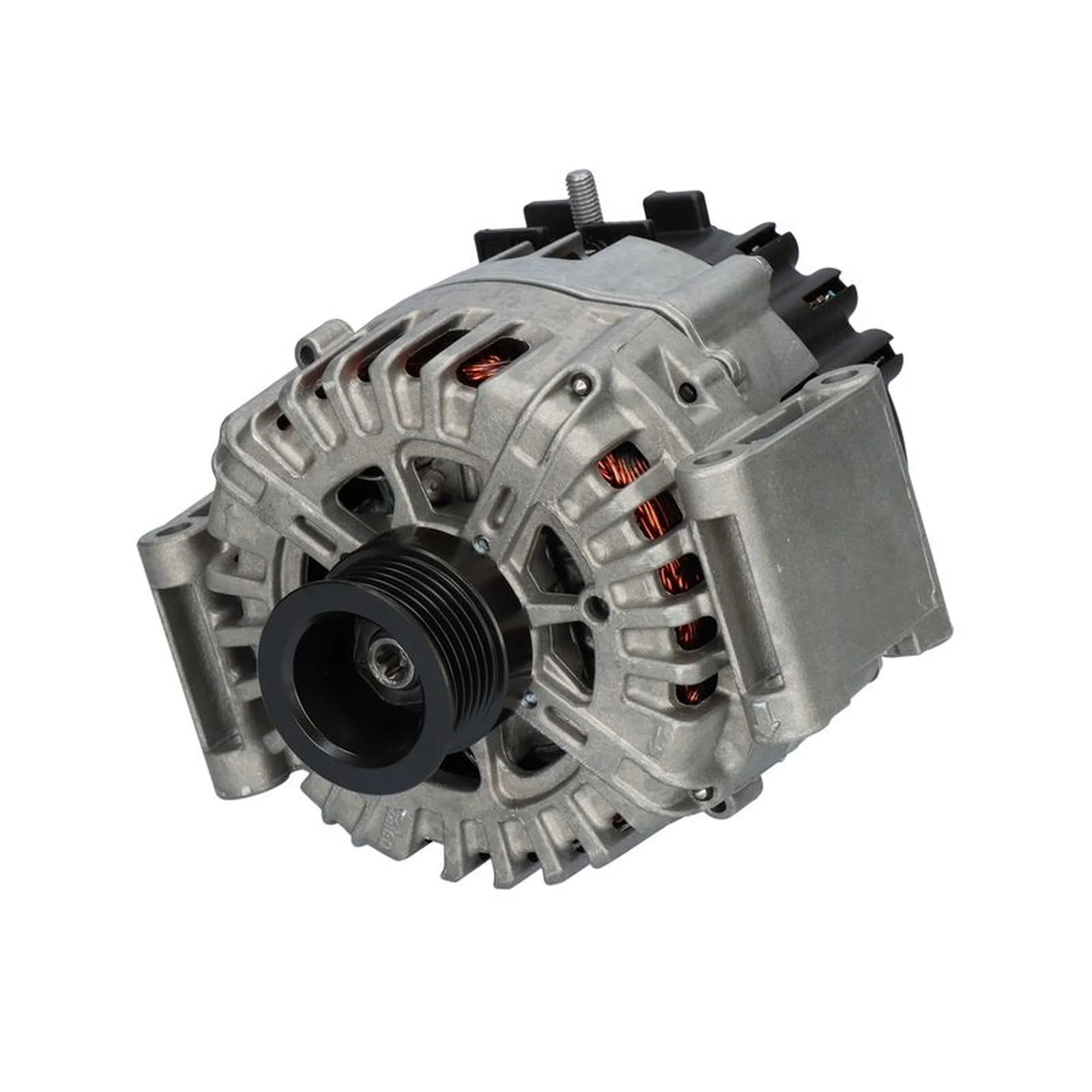 Valeo Car Alternator 12V 439819