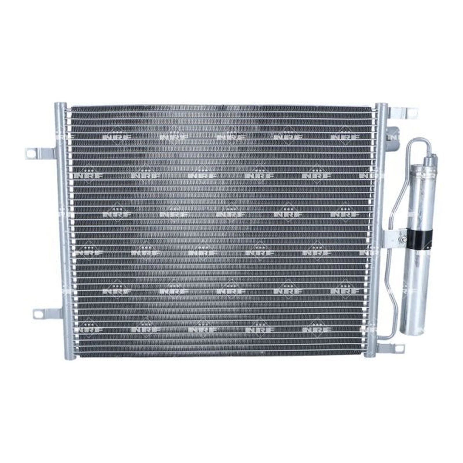 NRF Air Conditioning Condenser 35783